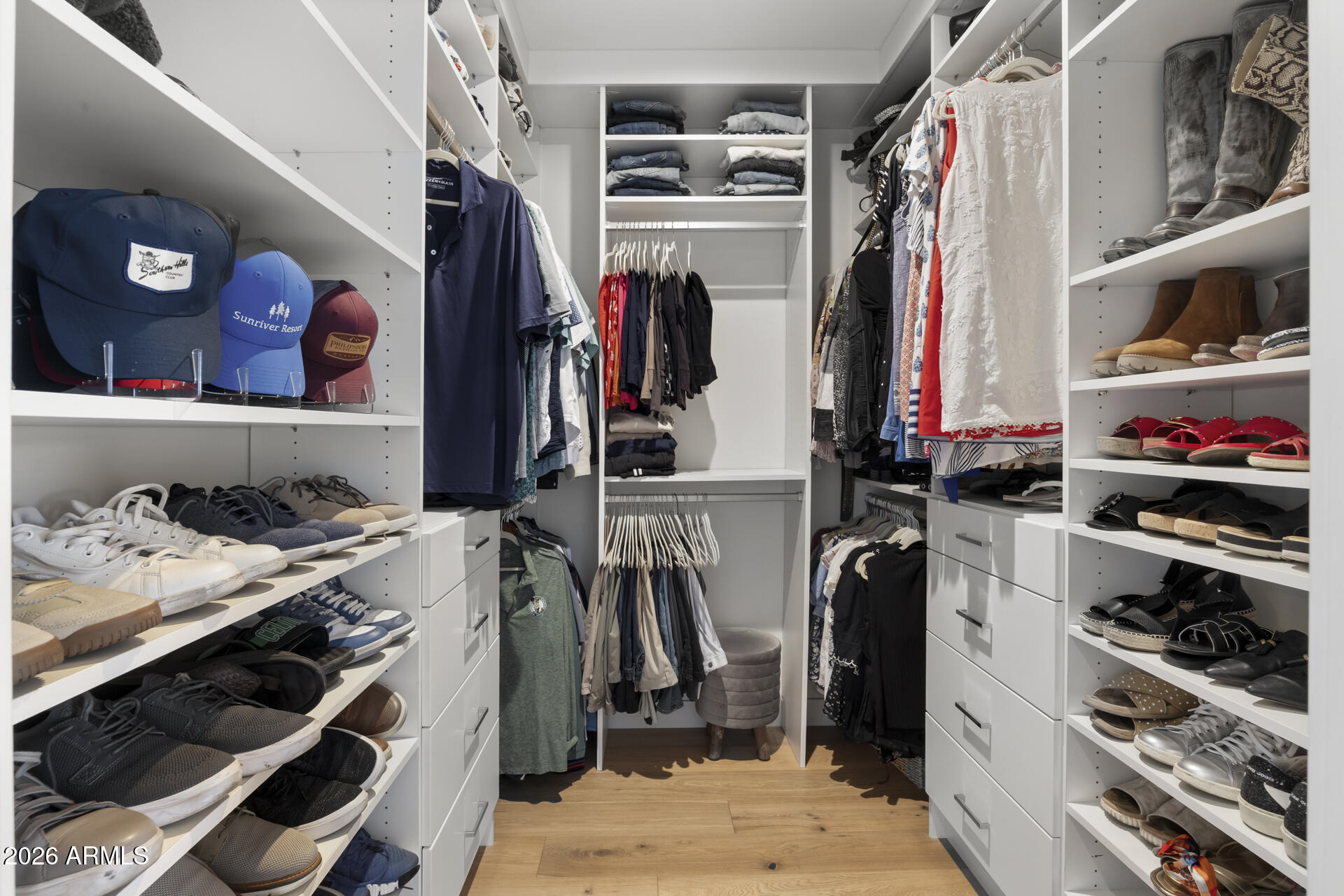 7120 E KIERLAND Boulevard 310