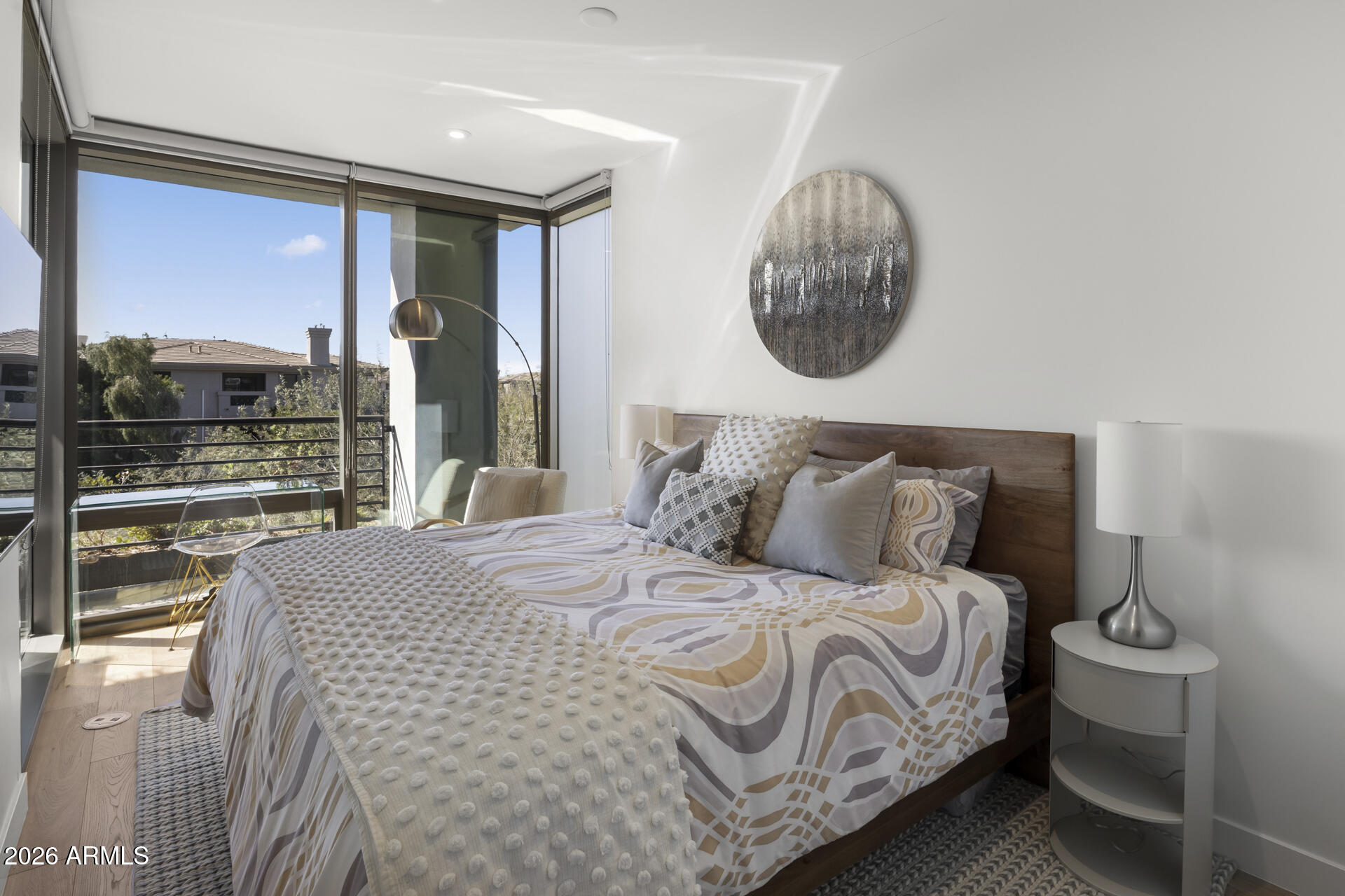 7120 E KIERLAND Boulevard 310