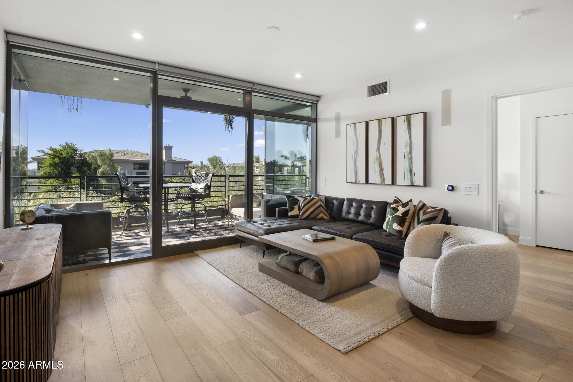 7120 E KIERLAND Boulevard 310