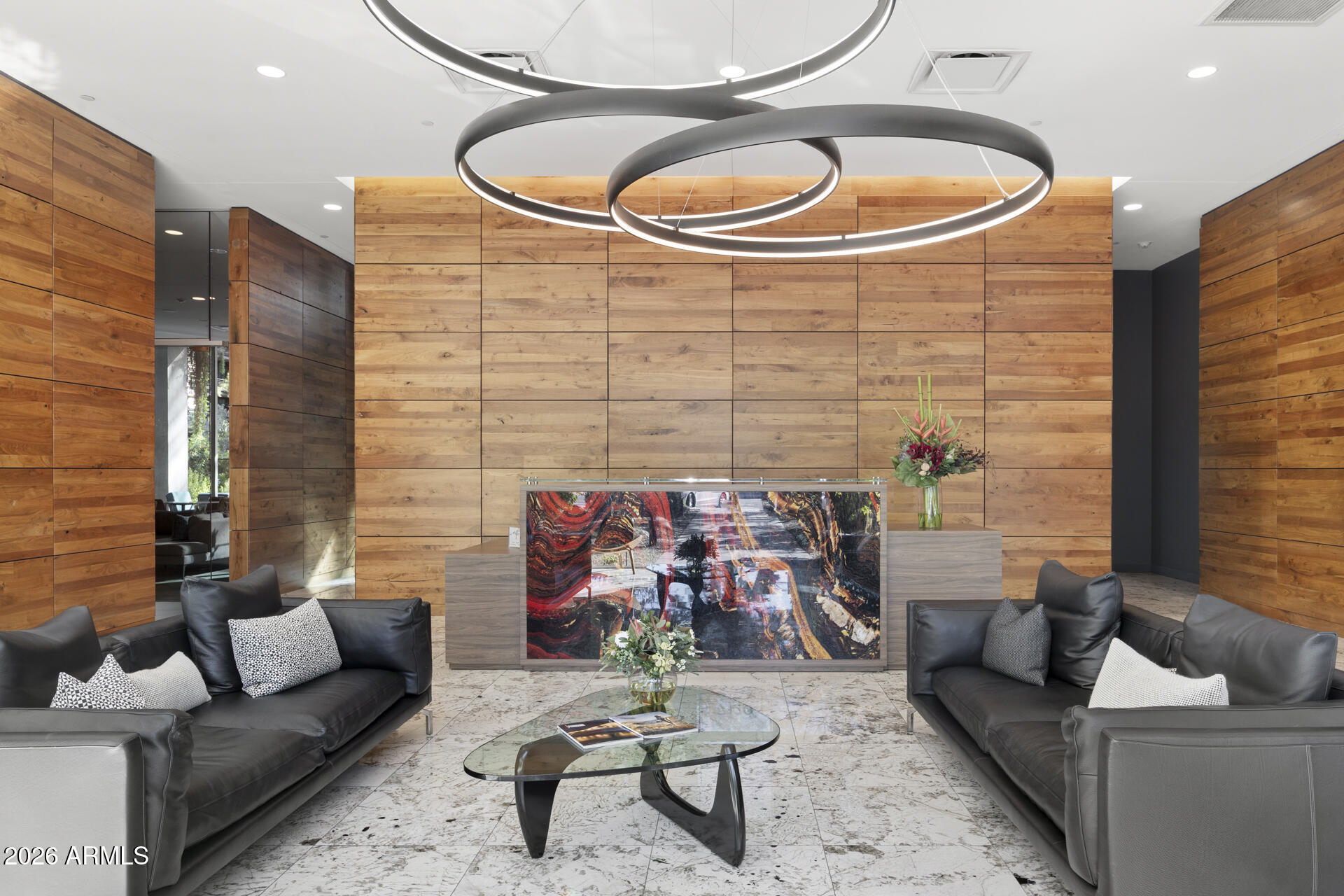 7120 E KIERLAND Boulevard 310