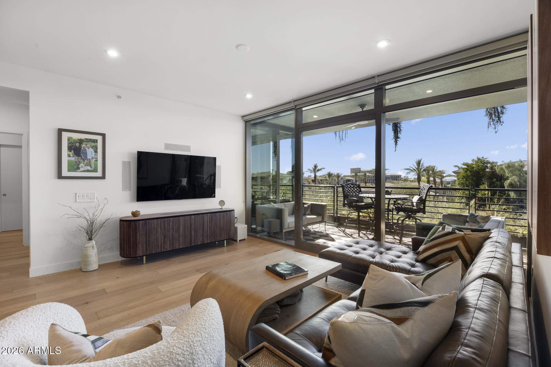 7120 E KIERLAND Boulevard 310