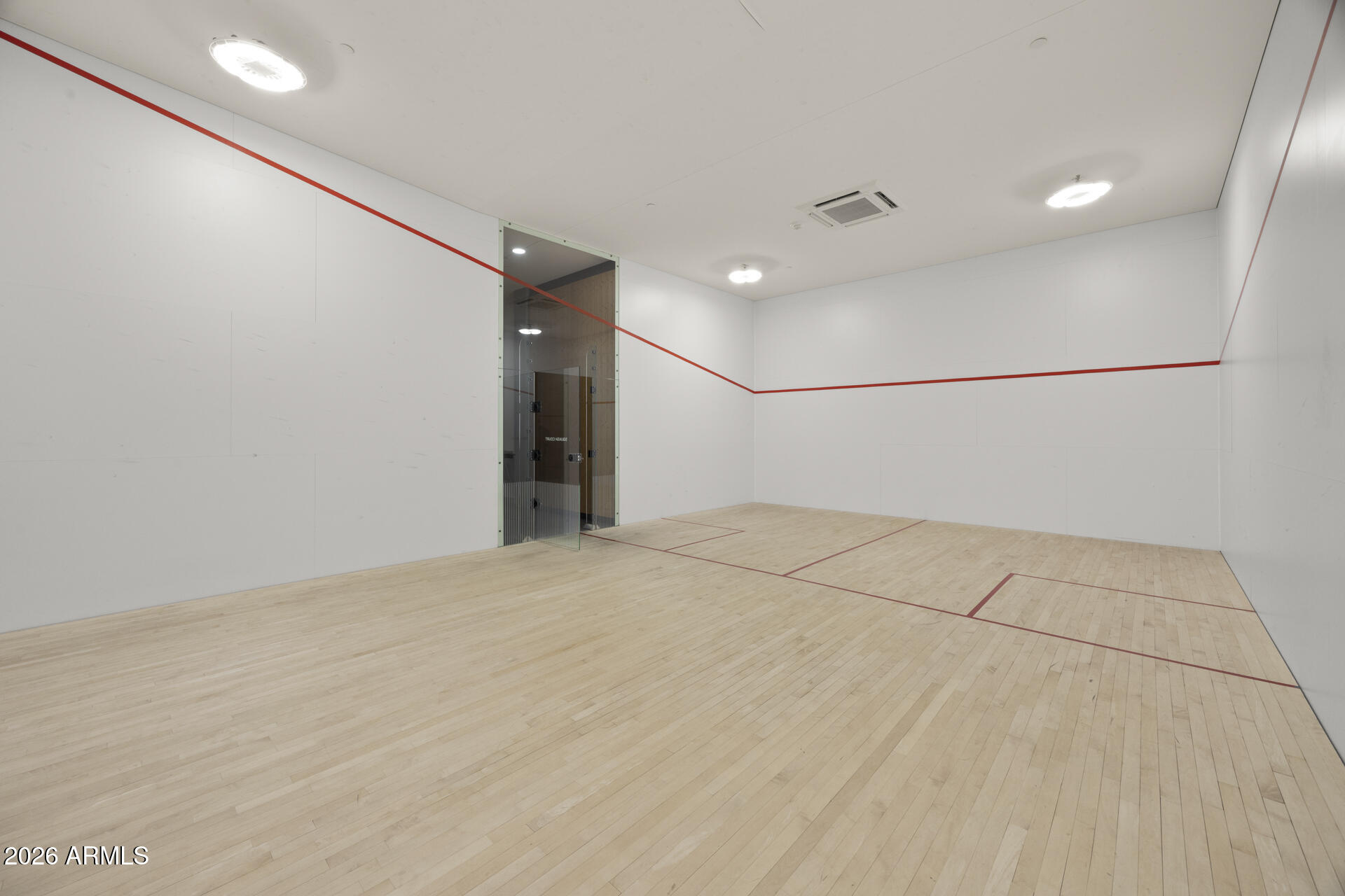 7120 E KIERLAND Boulevard 310