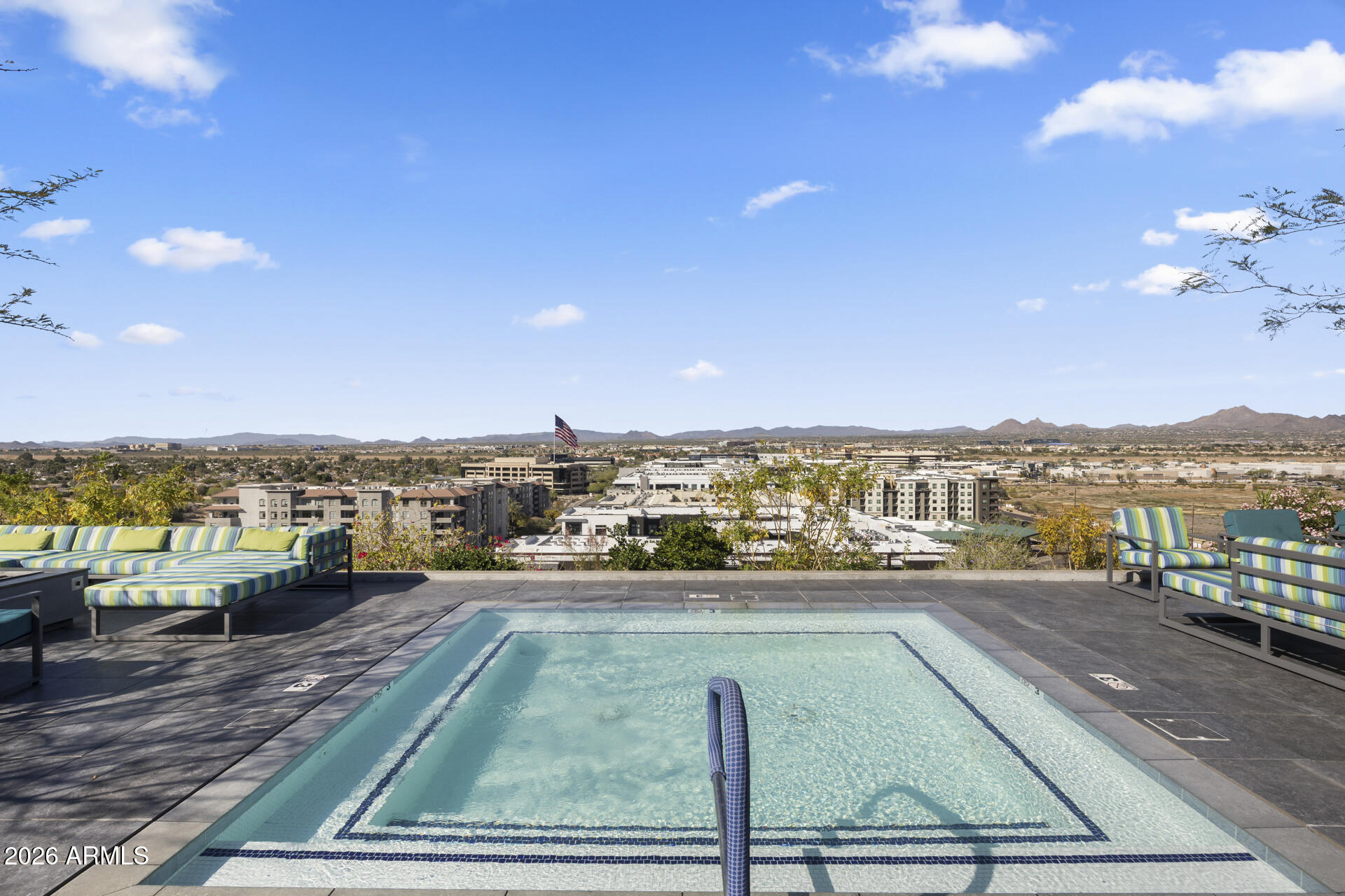 7120 E KIERLAND Boulevard 310