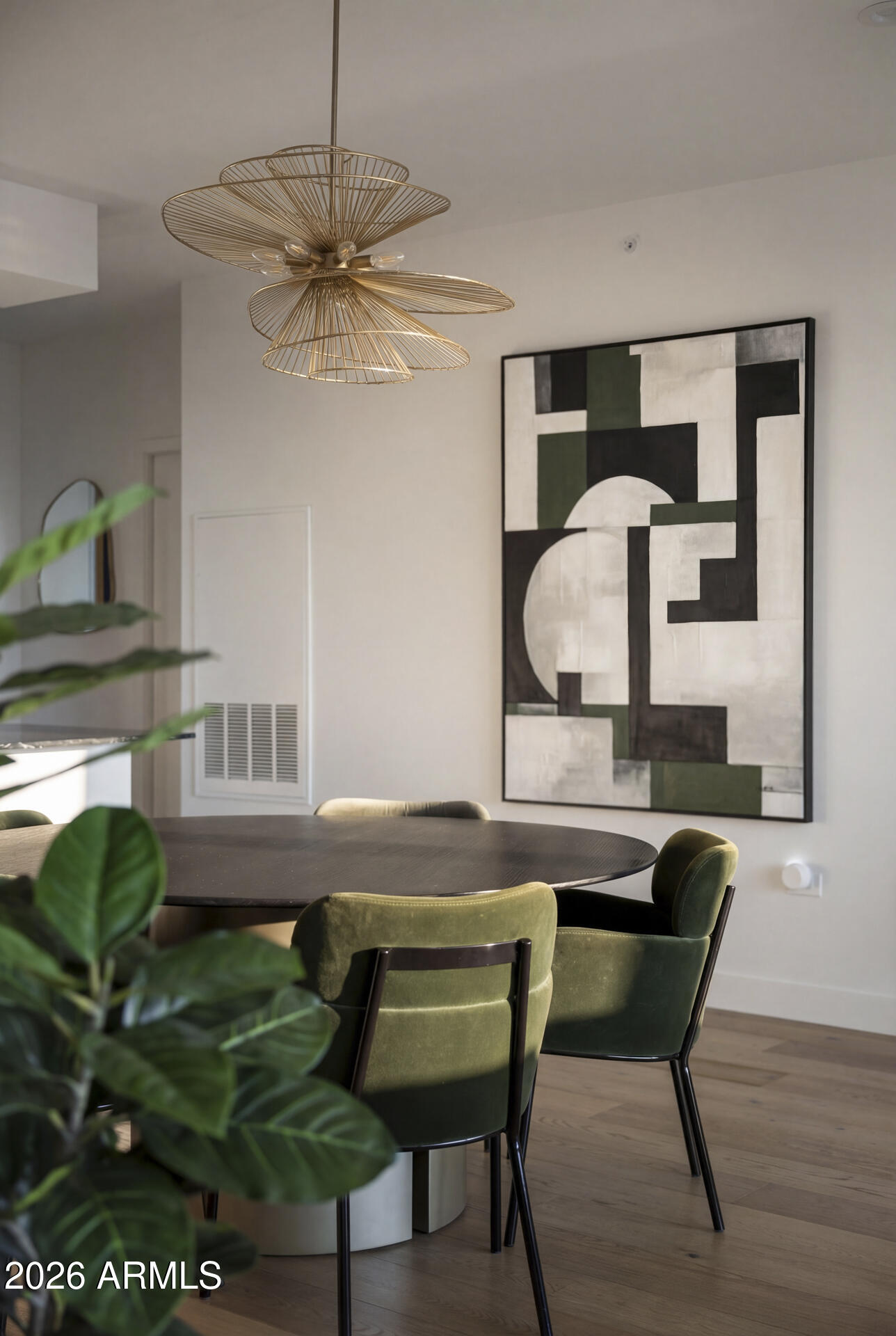 7120 E KIERLAND Boulevard 310