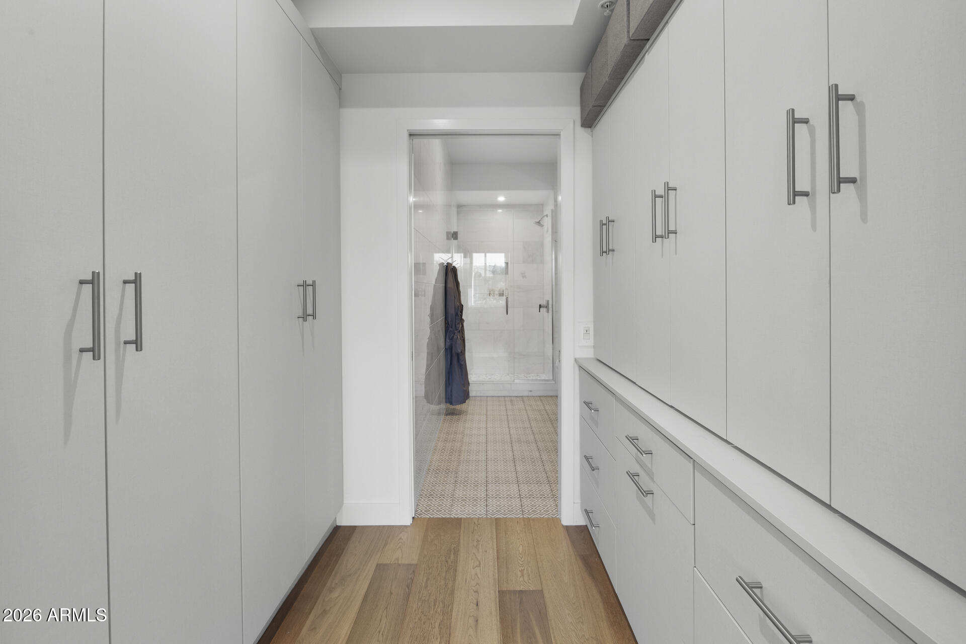 7120 E KIERLAND Boulevard 310