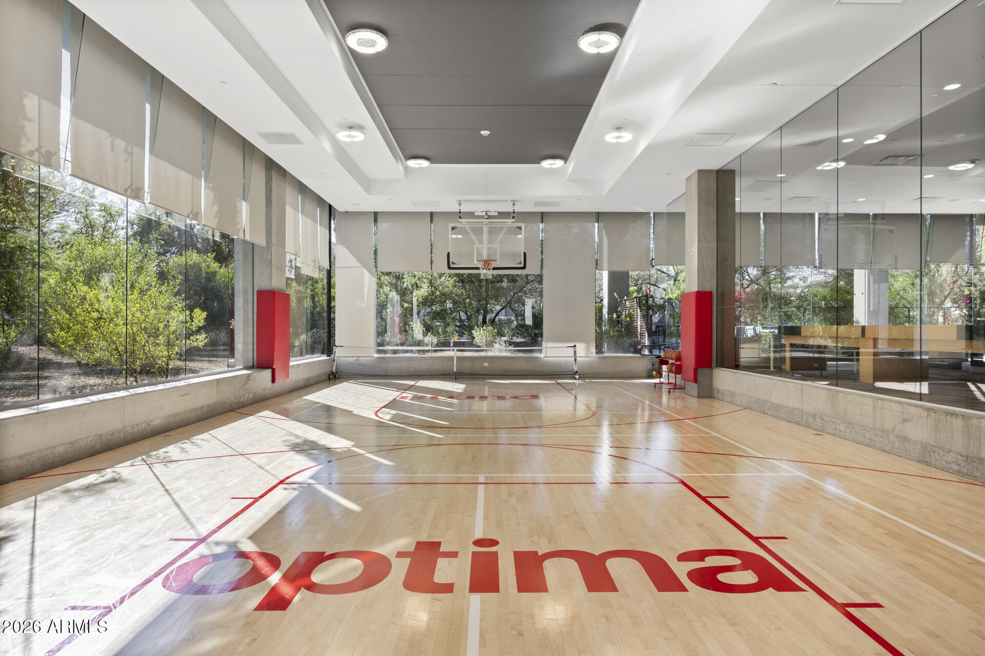 7120 E KIERLAND Boulevard 310