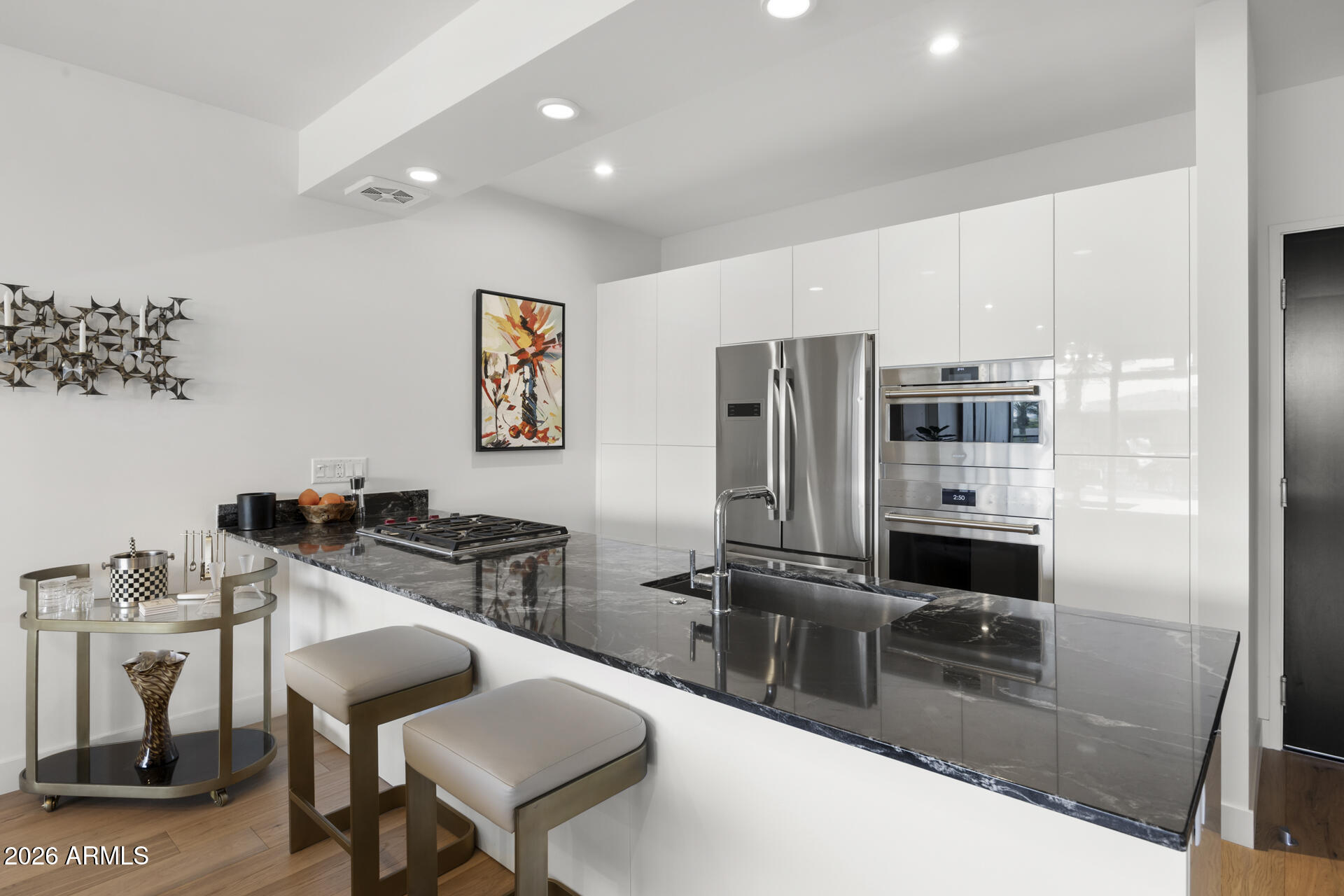 7120 E KIERLAND Boulevard 310