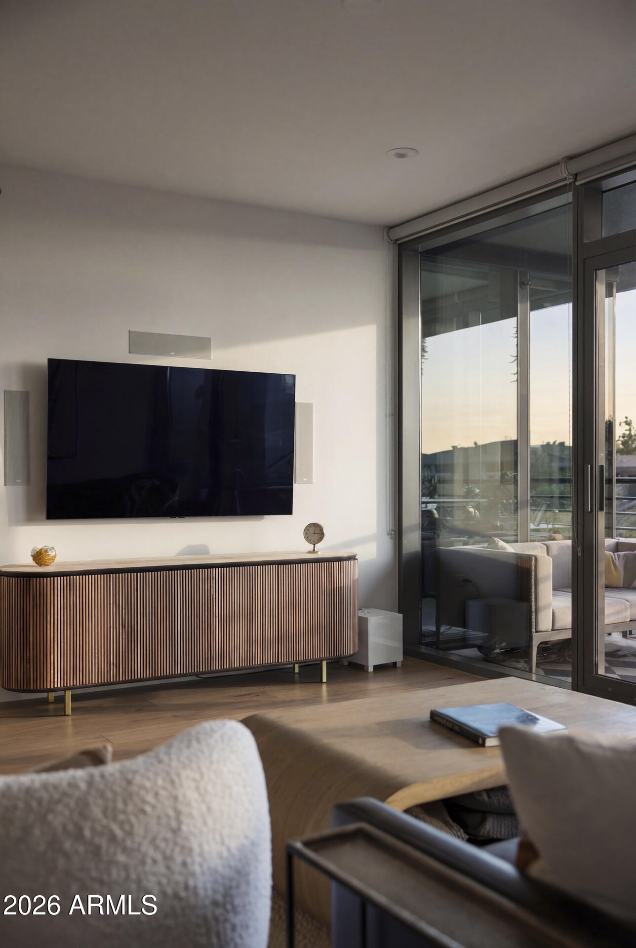 7120 E KIERLAND Boulevard 310