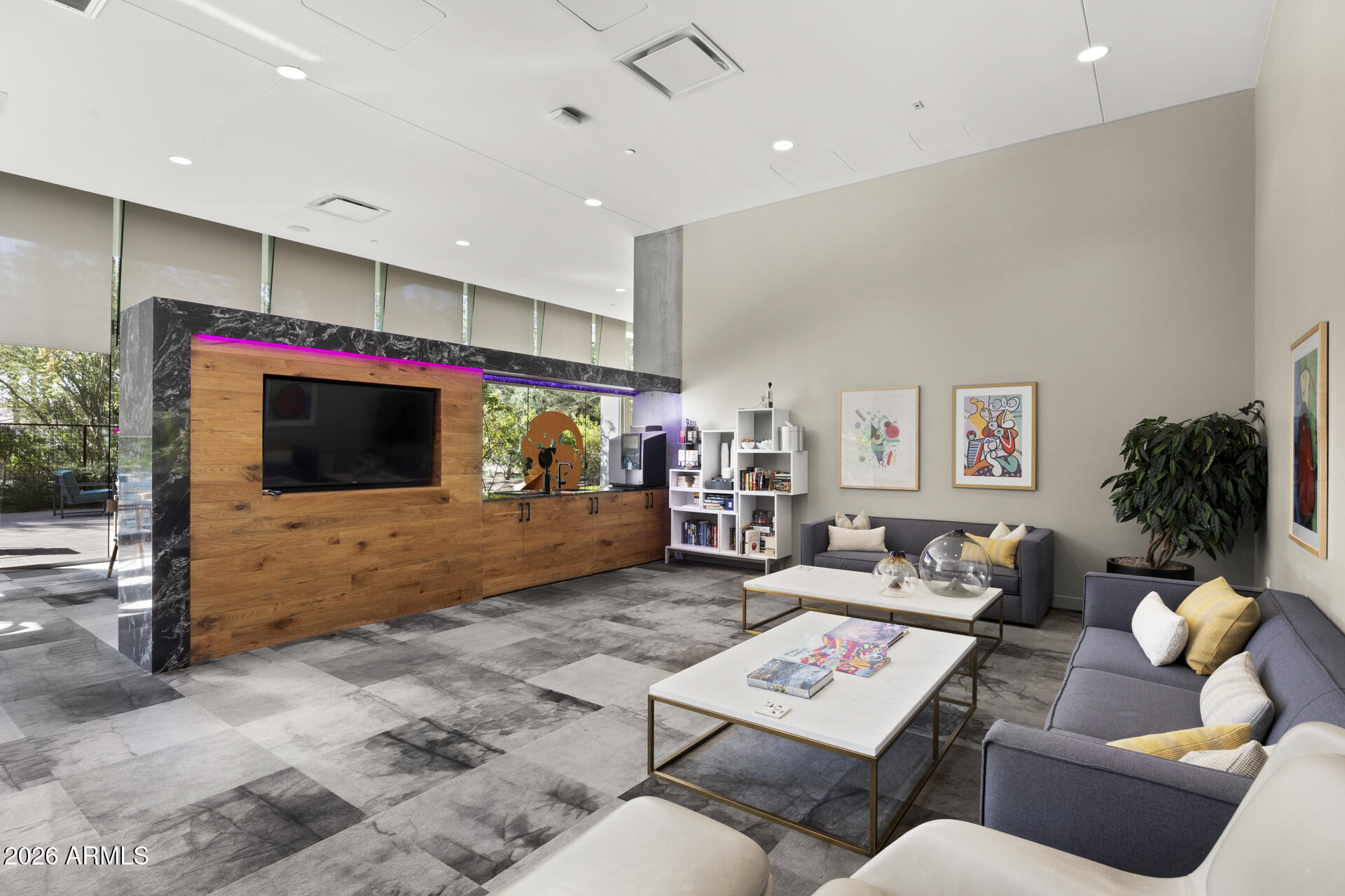 7120 E KIERLAND Boulevard 310