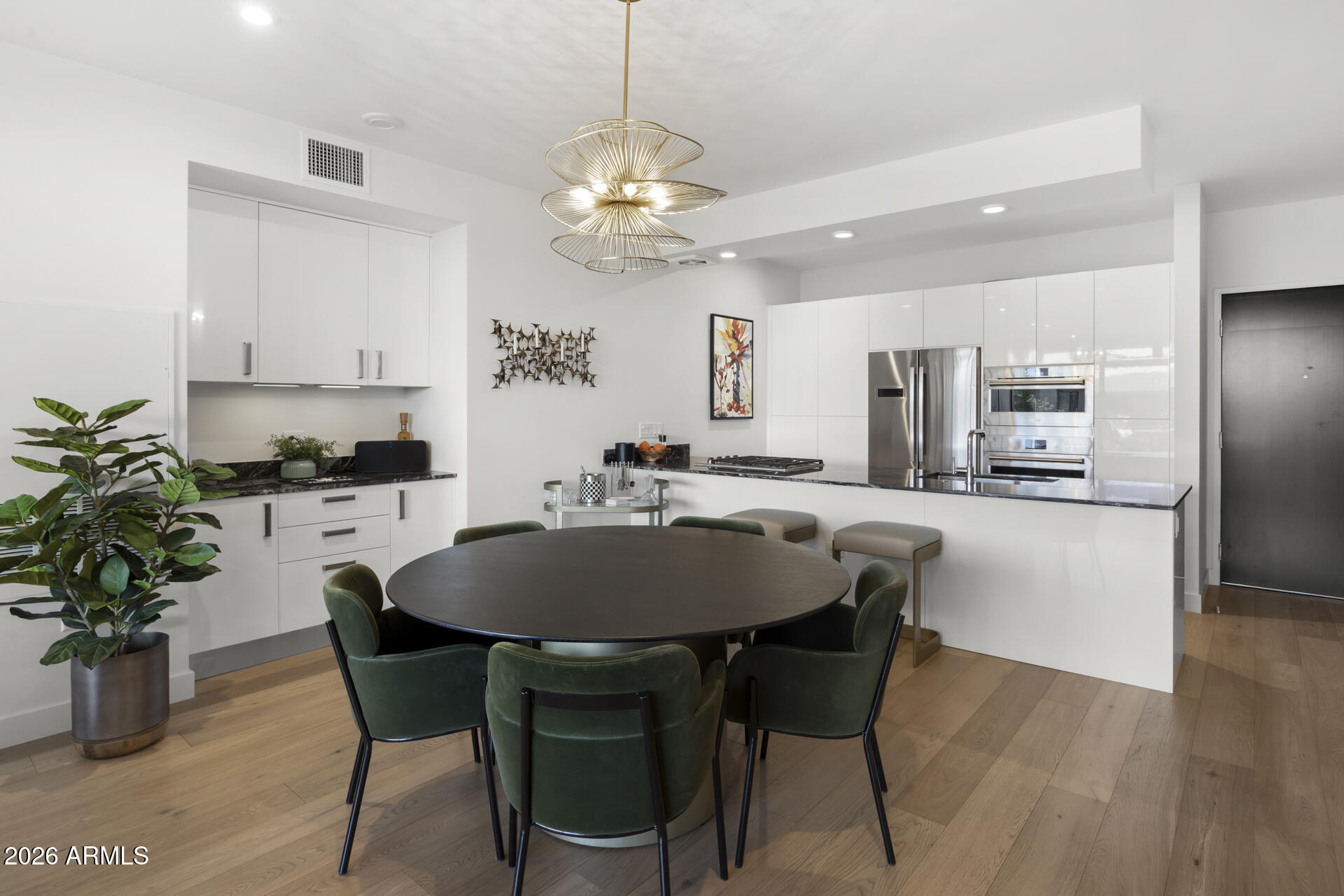 7120 E KIERLAND Boulevard 310