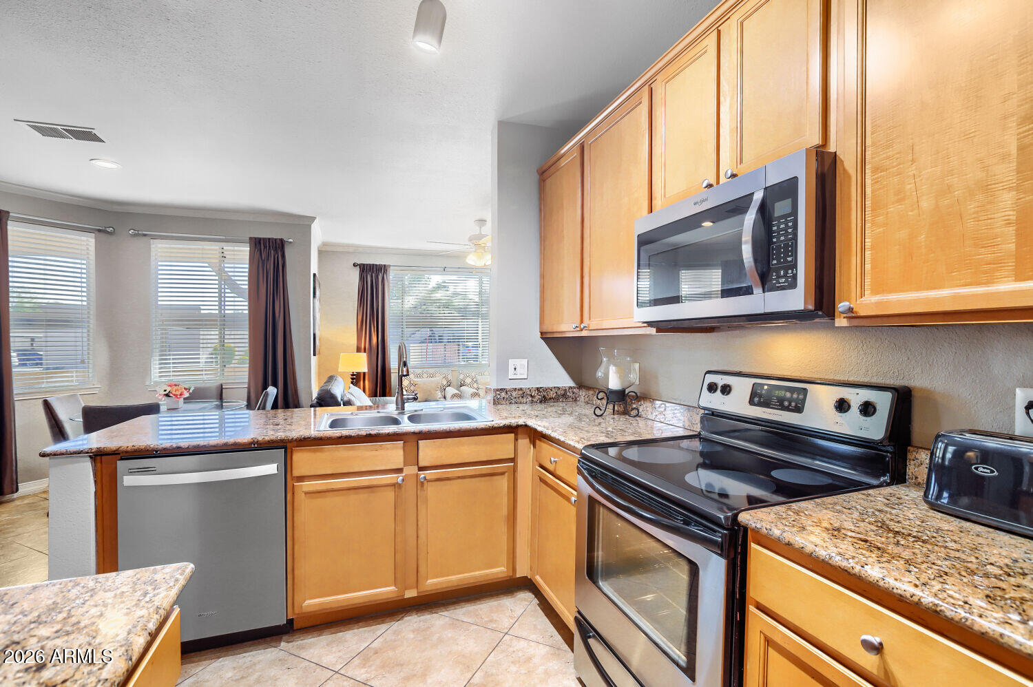 7009 E ACOMA Drive 1147