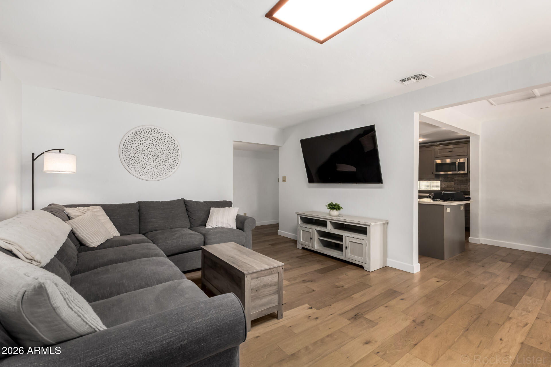 1903 E PALO VERDE Drive