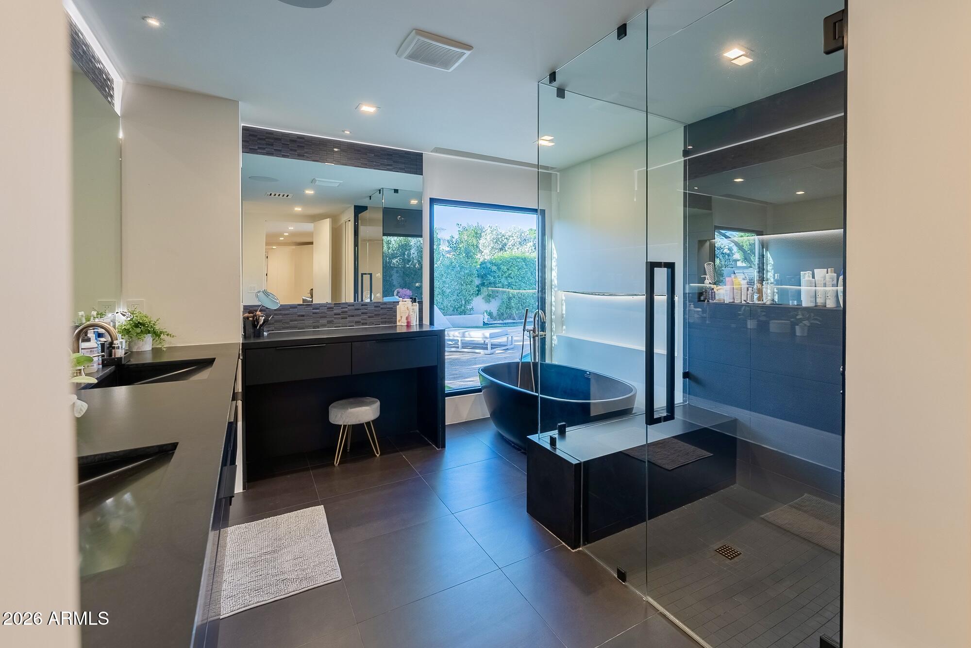 7278 E ECHO Lane
