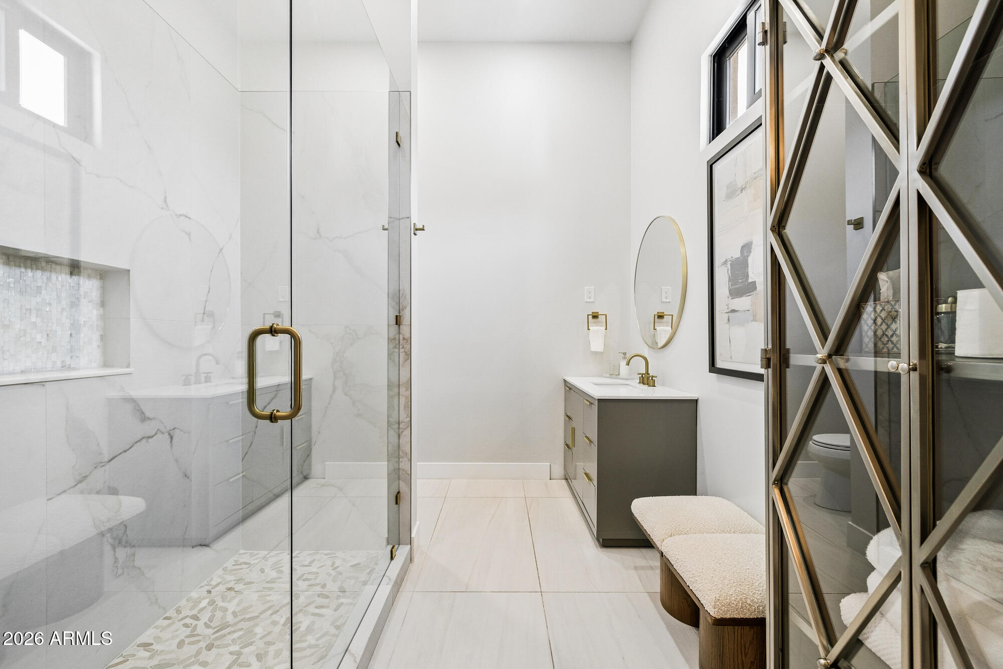 7130 E SADDLEBACK Street 11