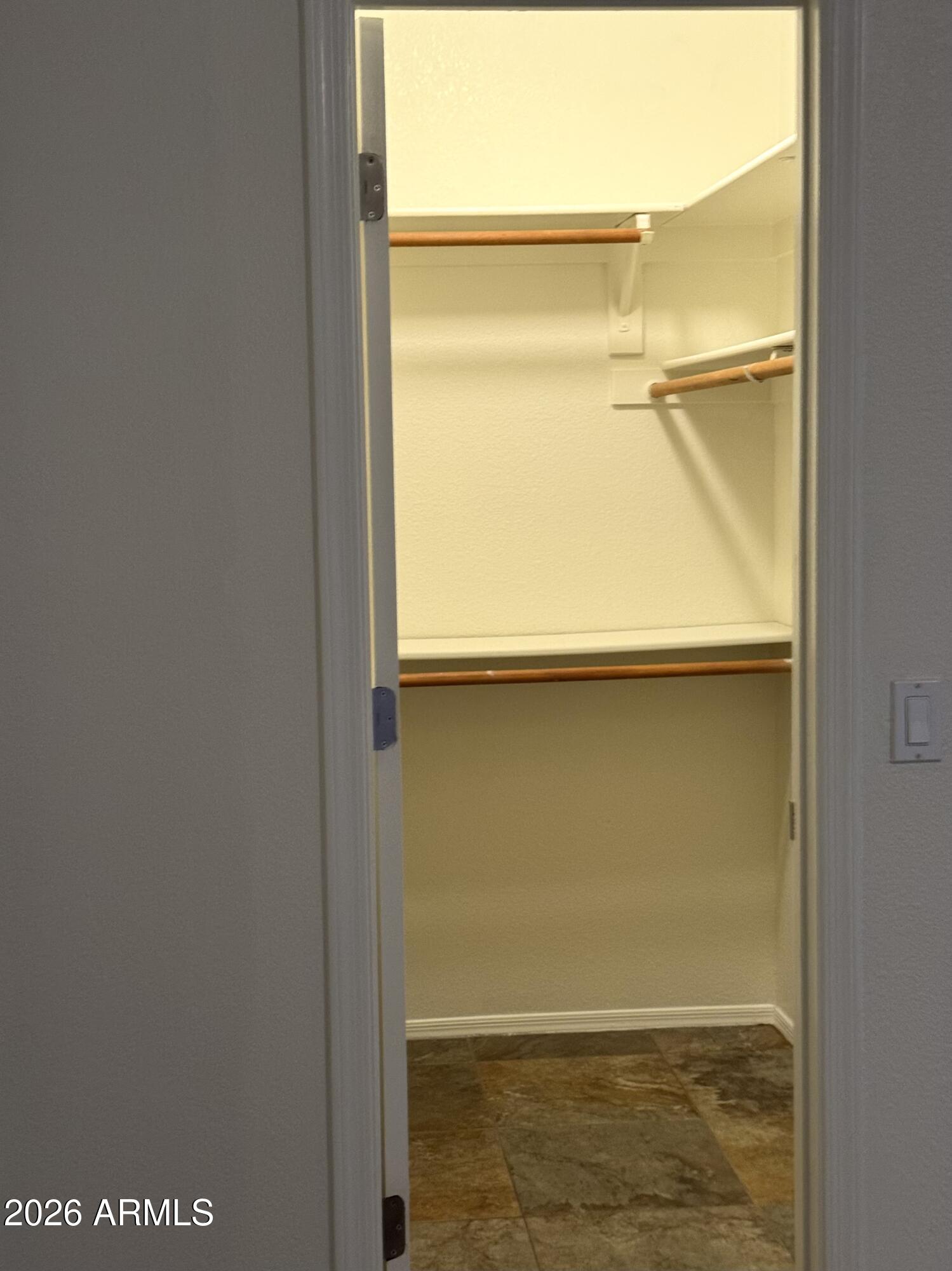 9450 E BECKER Lane 2015