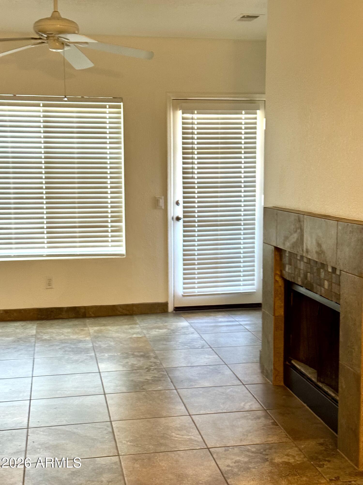 9450 E BECKER Lane 2015