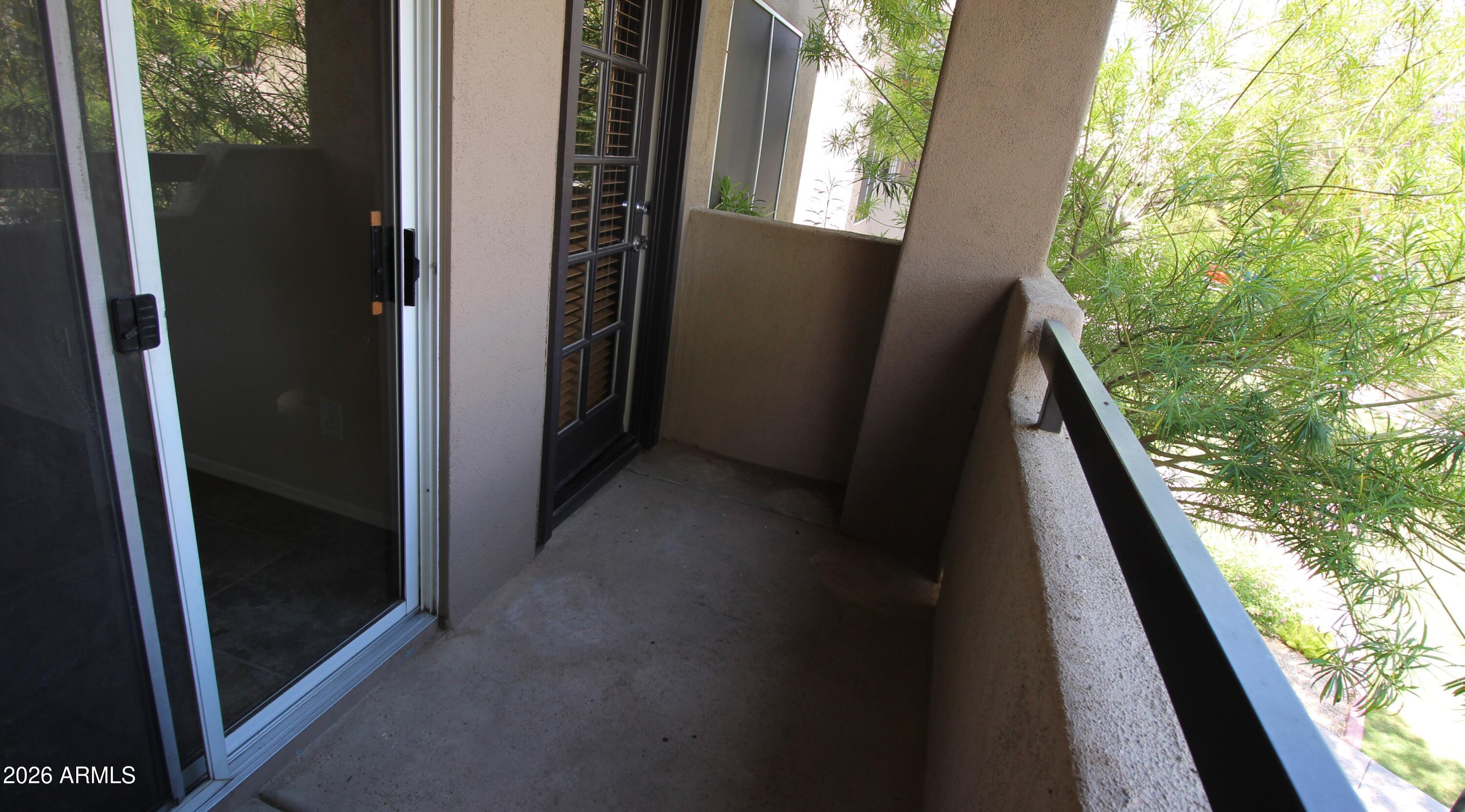 9450 E BECKER Lane 2015