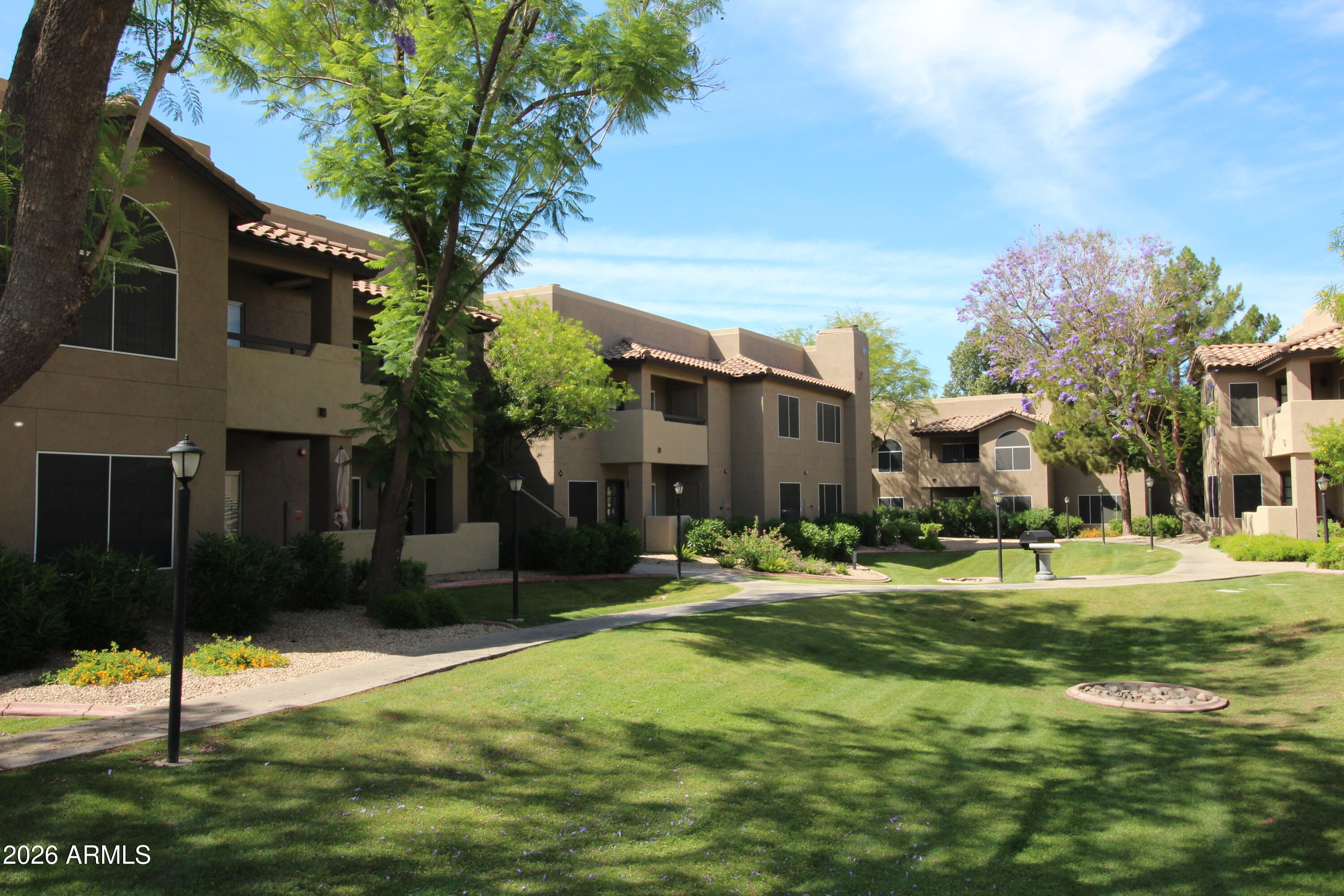9450 E BECKER Lane 2015