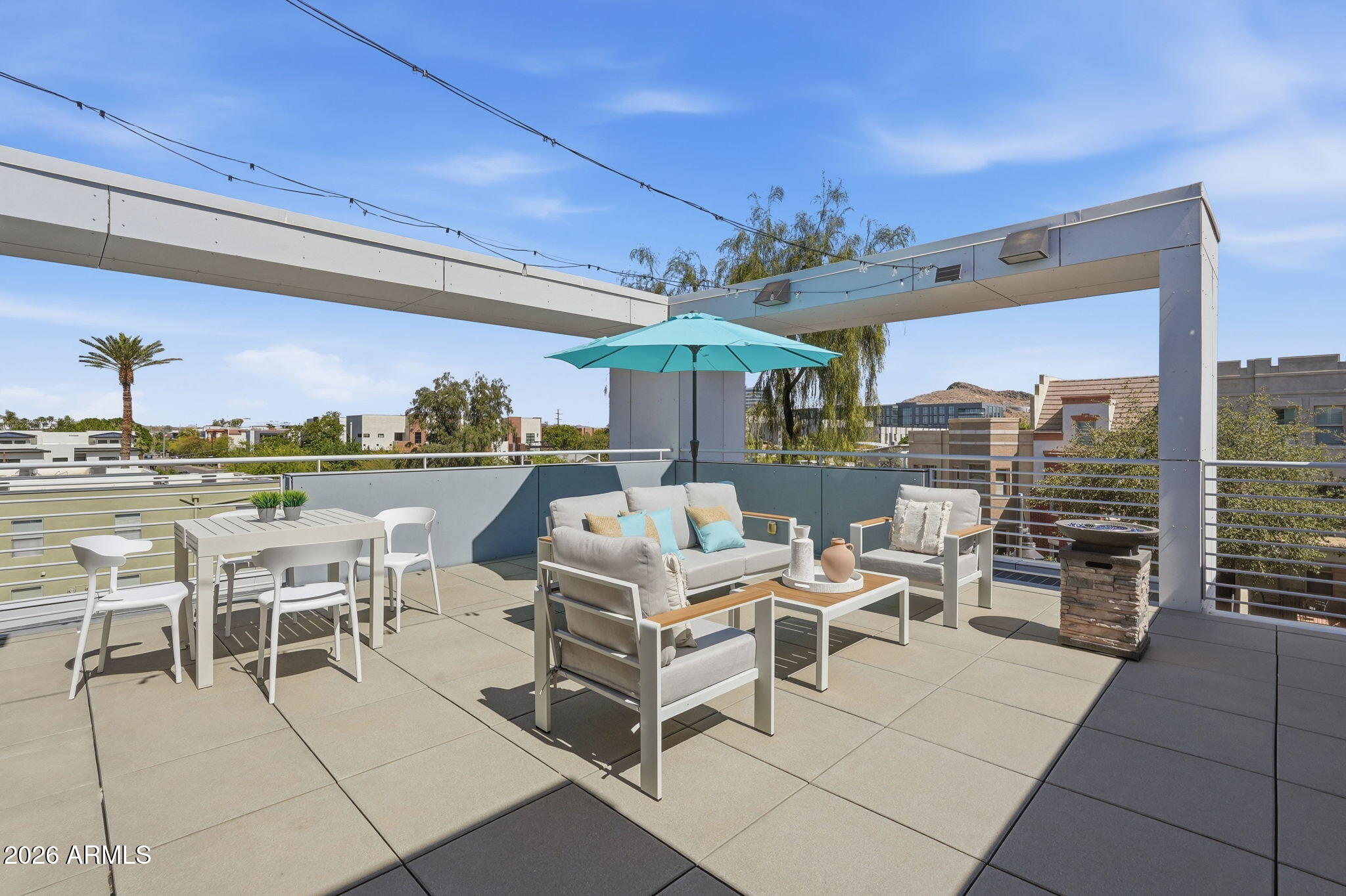 520 S ROOSEVELT Street 1001