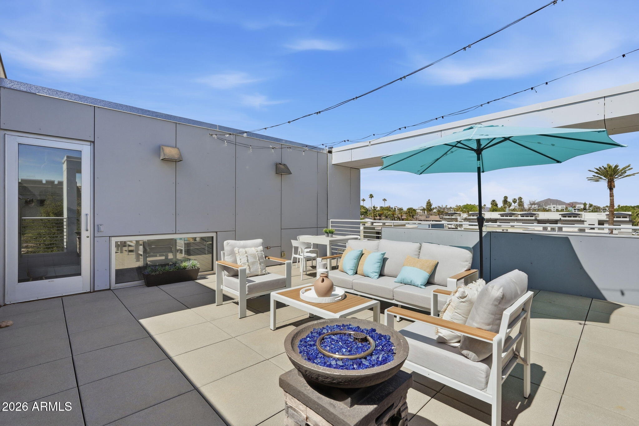 520 S ROOSEVELT Street 1001