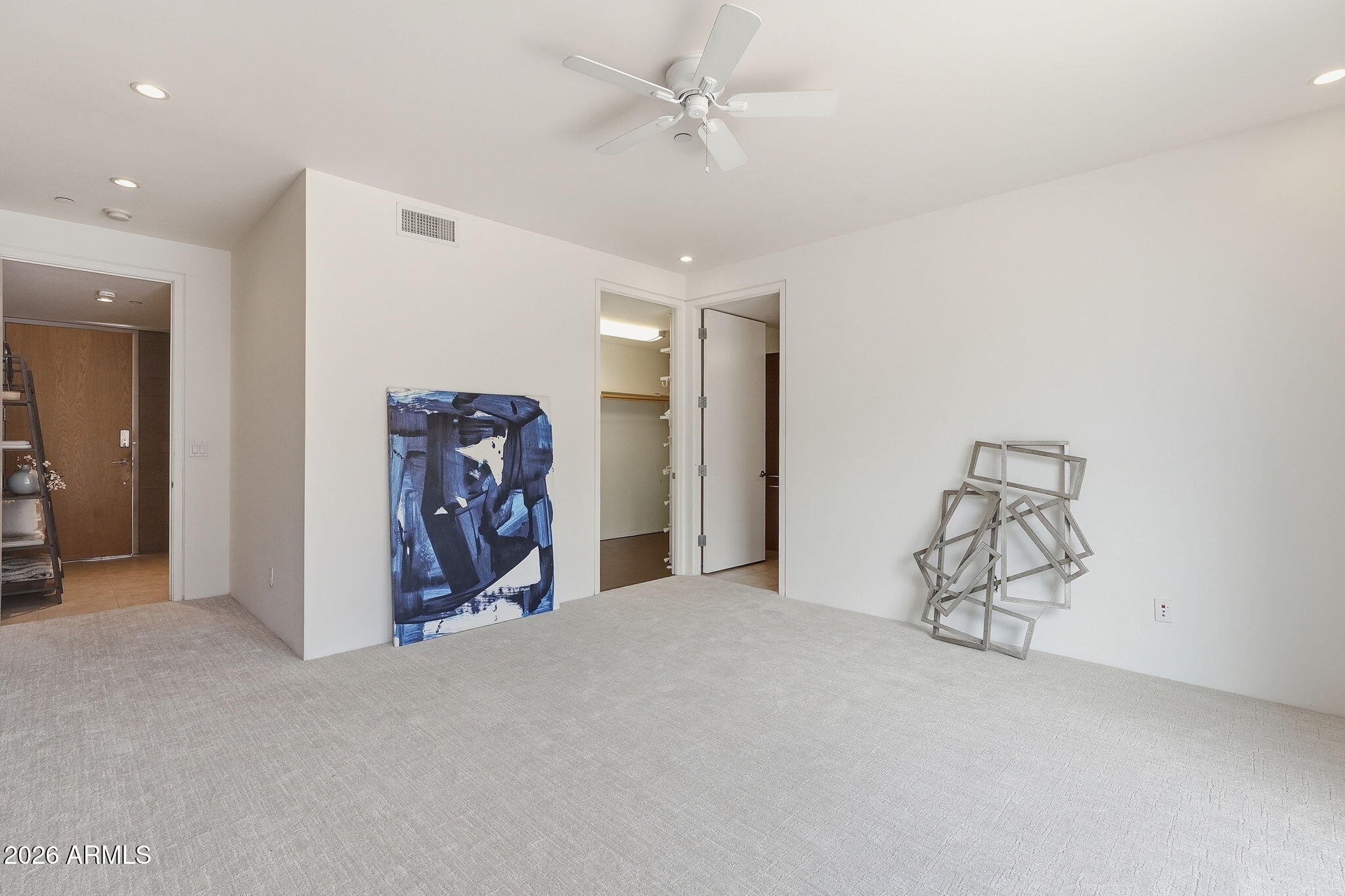 520 S ROOSEVELT Street 1001