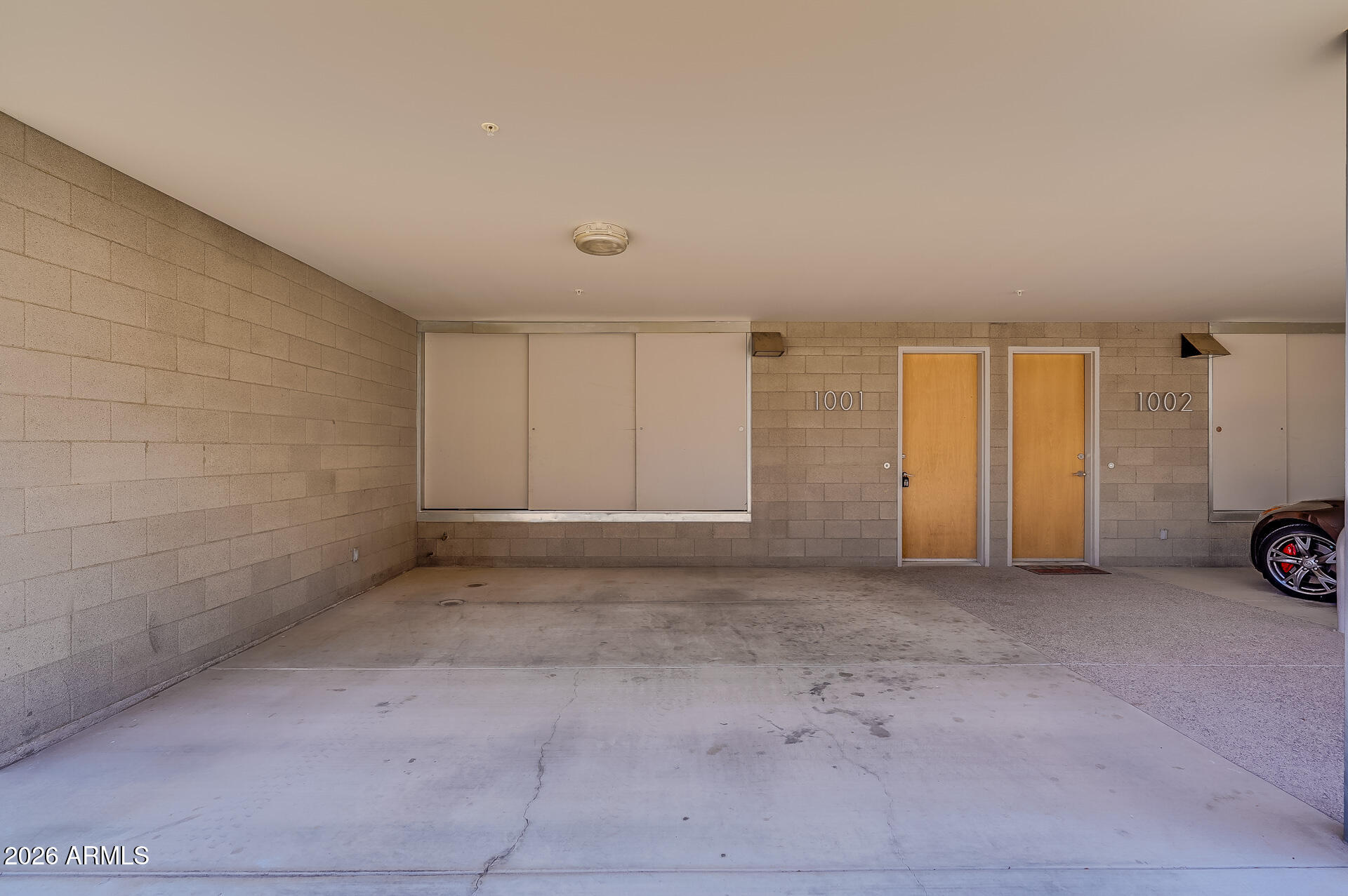 520 S ROOSEVELT Street 1001