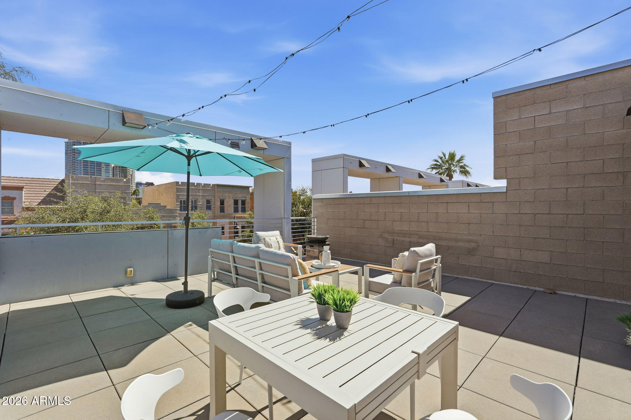 520 S ROOSEVELT Street 1001