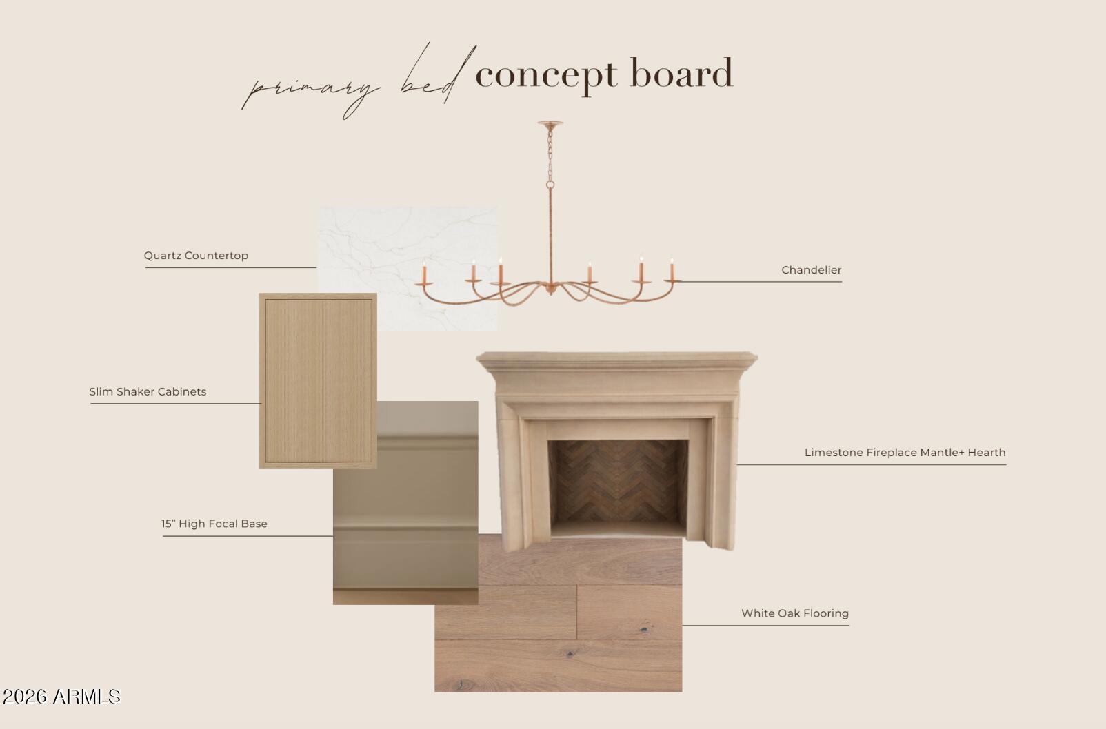 2514 E BLUE SAGE Road