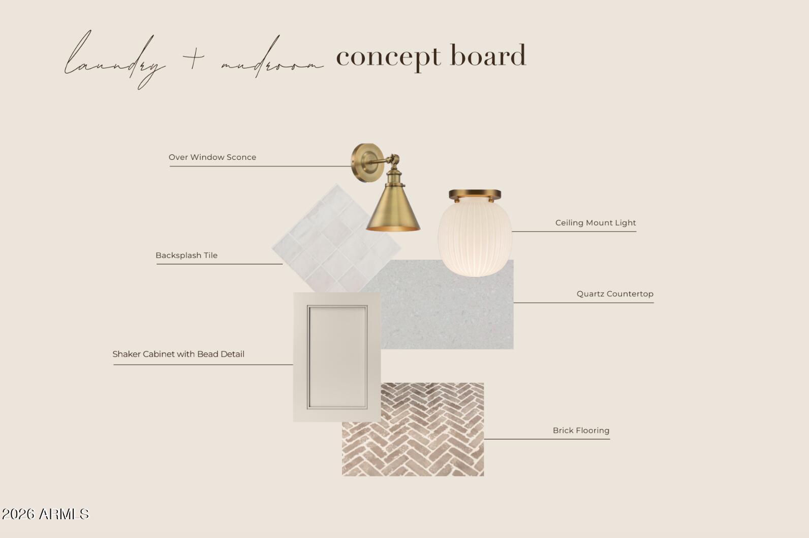 2514 E BLUE SAGE Road