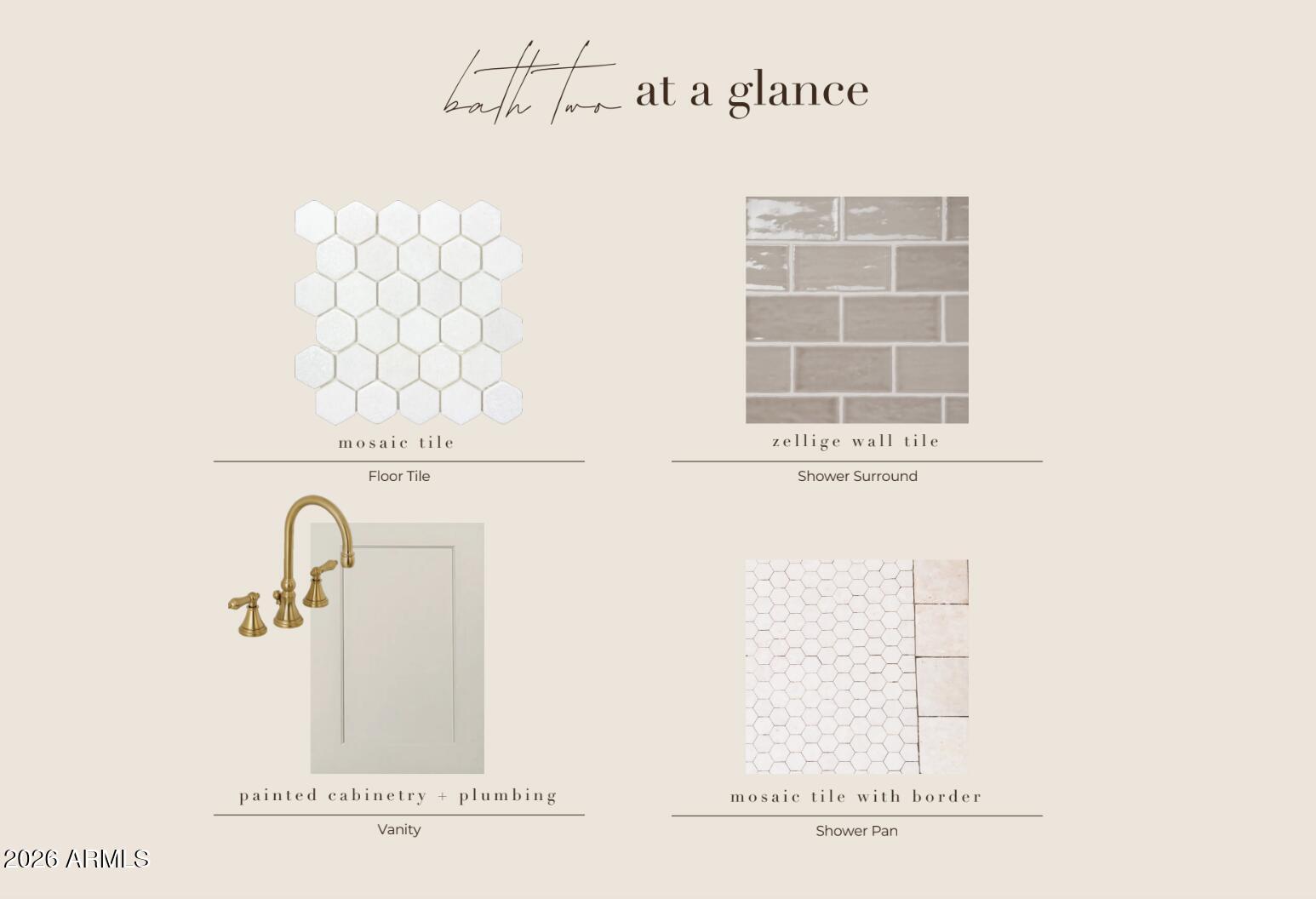 2514 E BLUE SAGE Road