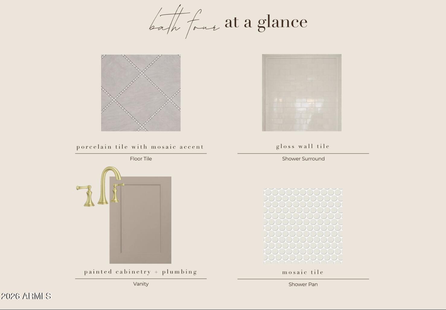 2514 E BLUE SAGE Road