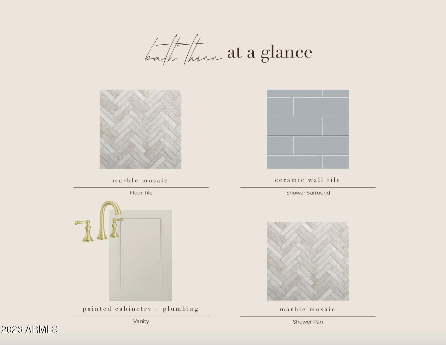 2514 E BLUE SAGE Road