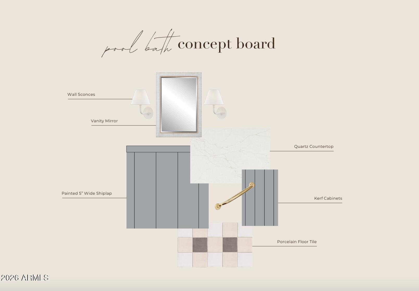 2514 E BLUE SAGE Road