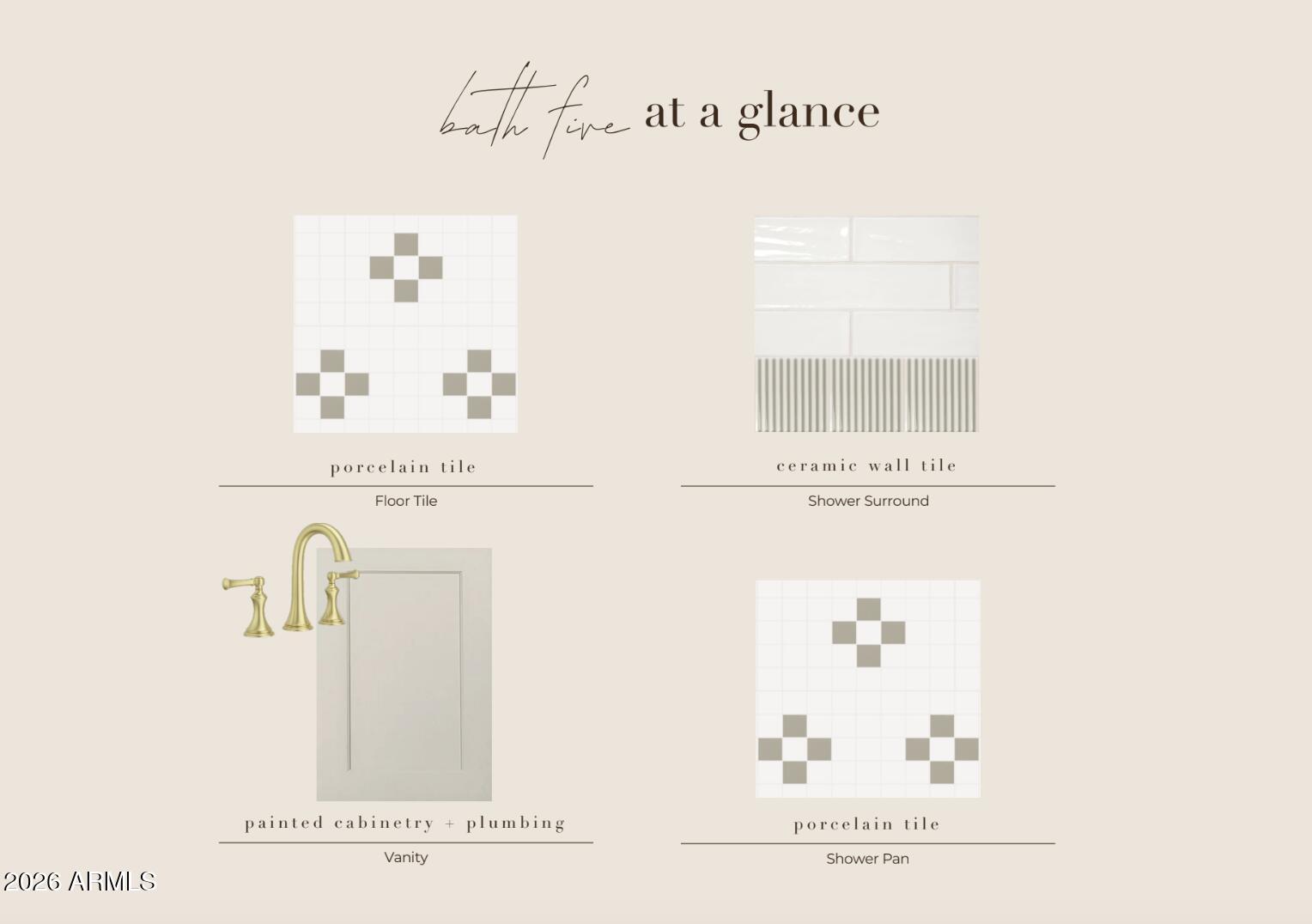 2514 E BLUE SAGE Road