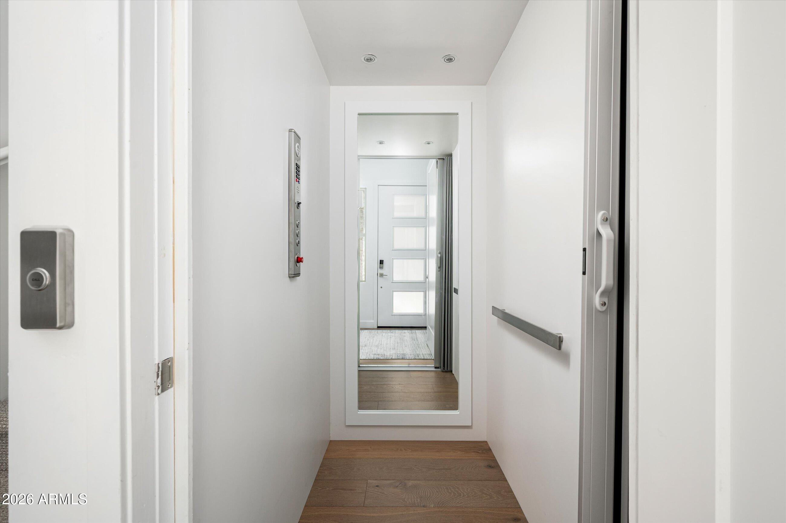 11673 N 136TH Street 2025