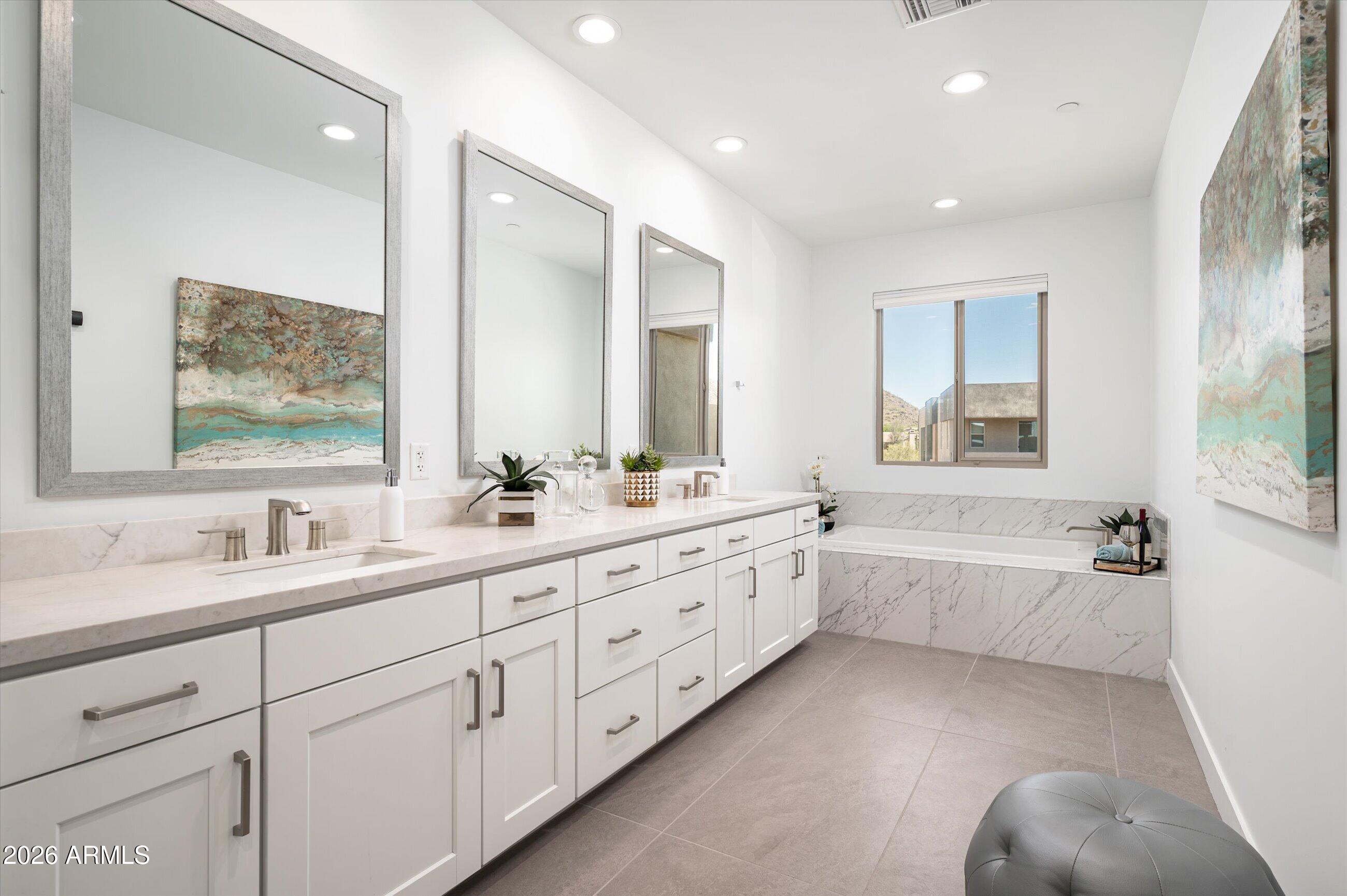 11673 N 136TH Street 2025