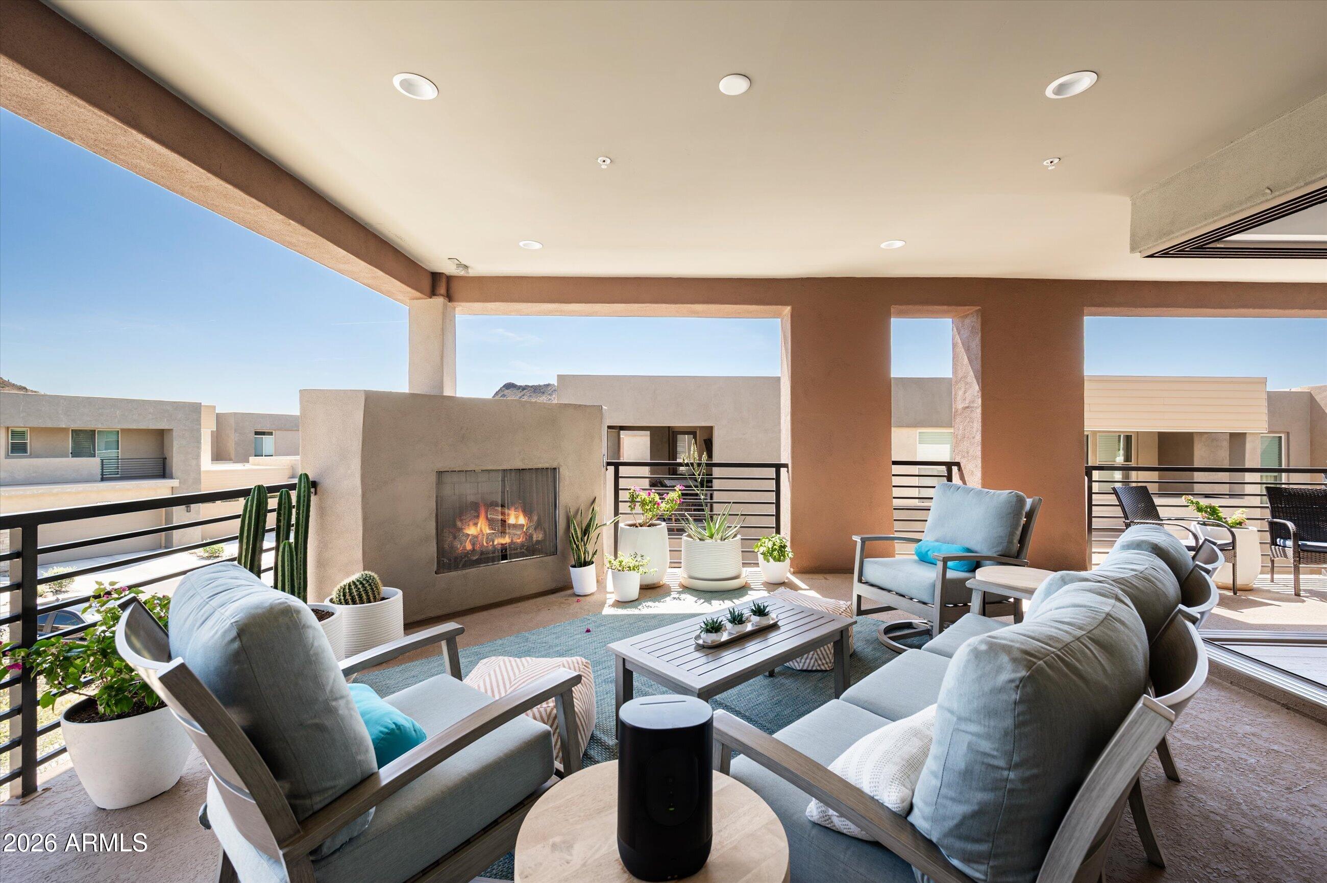 11673 N 136TH Street 2025