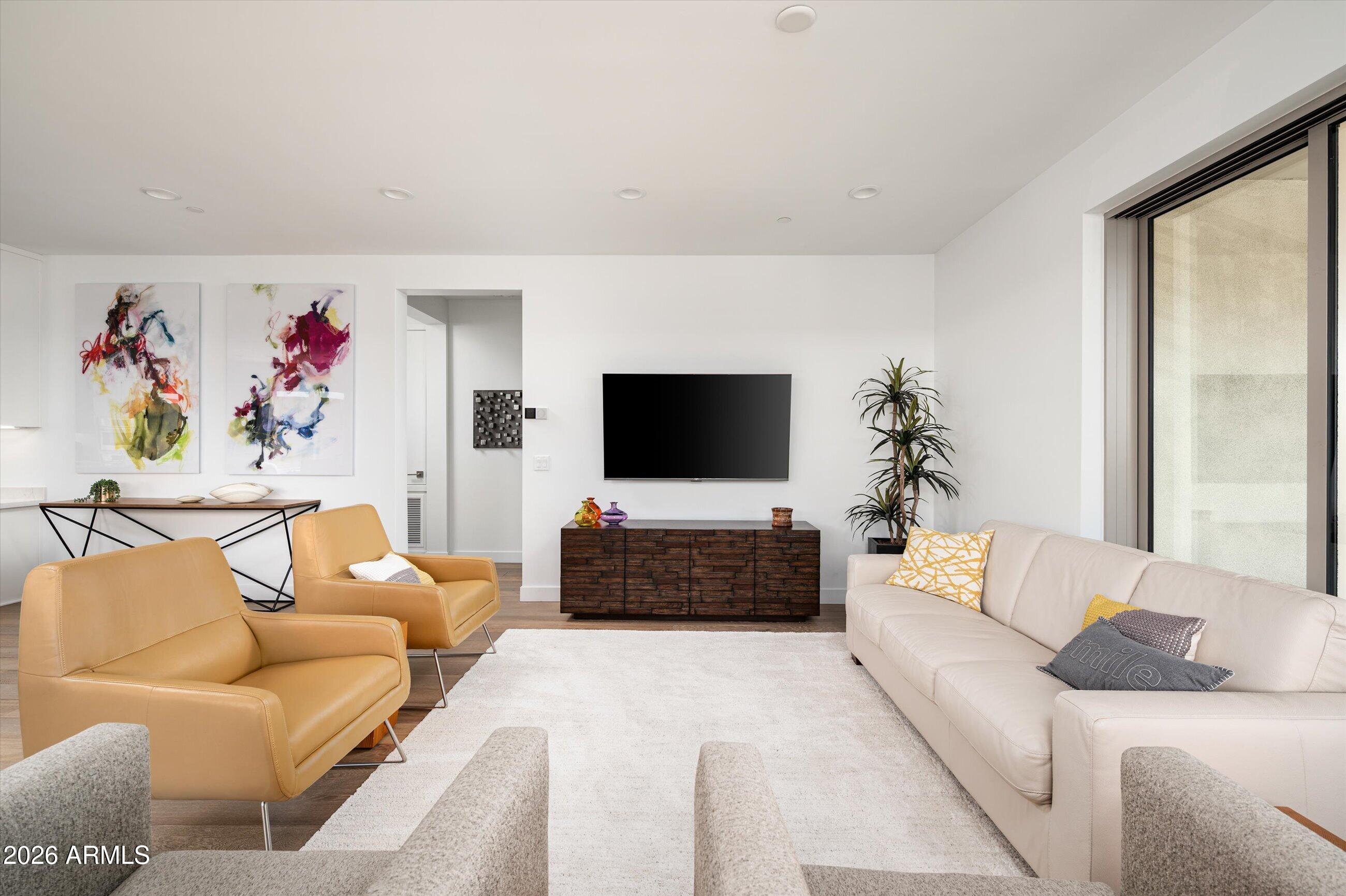 11673 N 136TH Street 2025