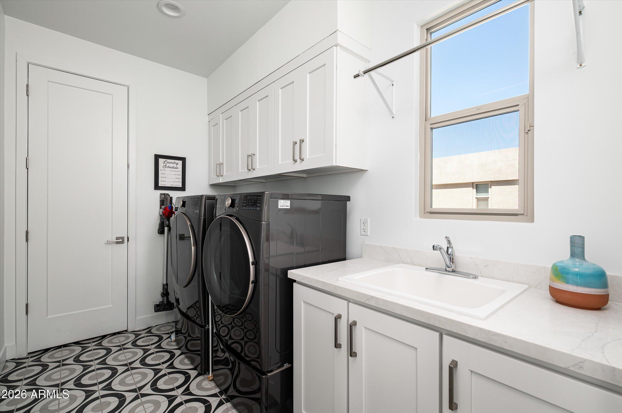 11673 N 136TH Street 2025