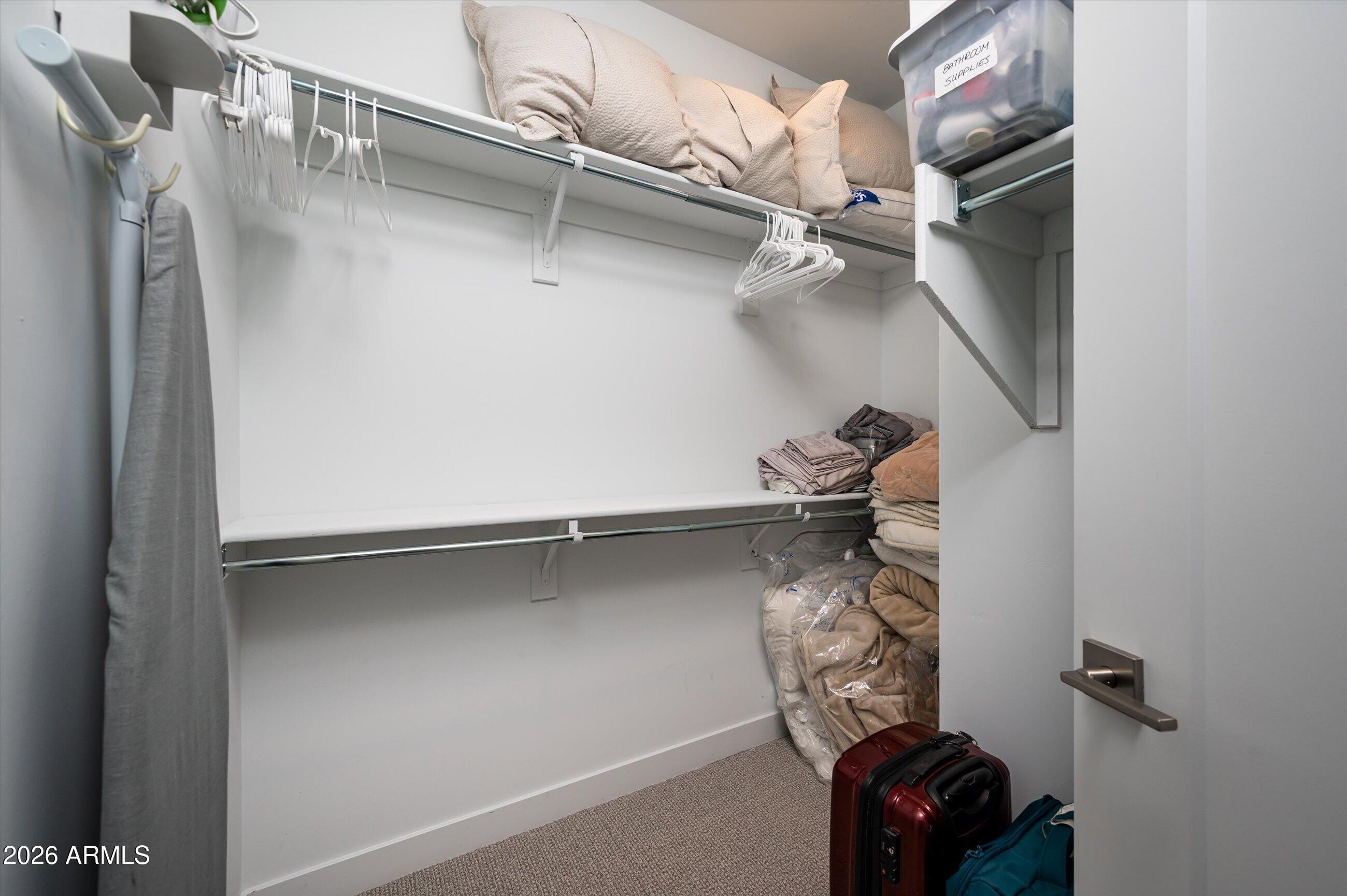 11673 N 136TH Street 2025