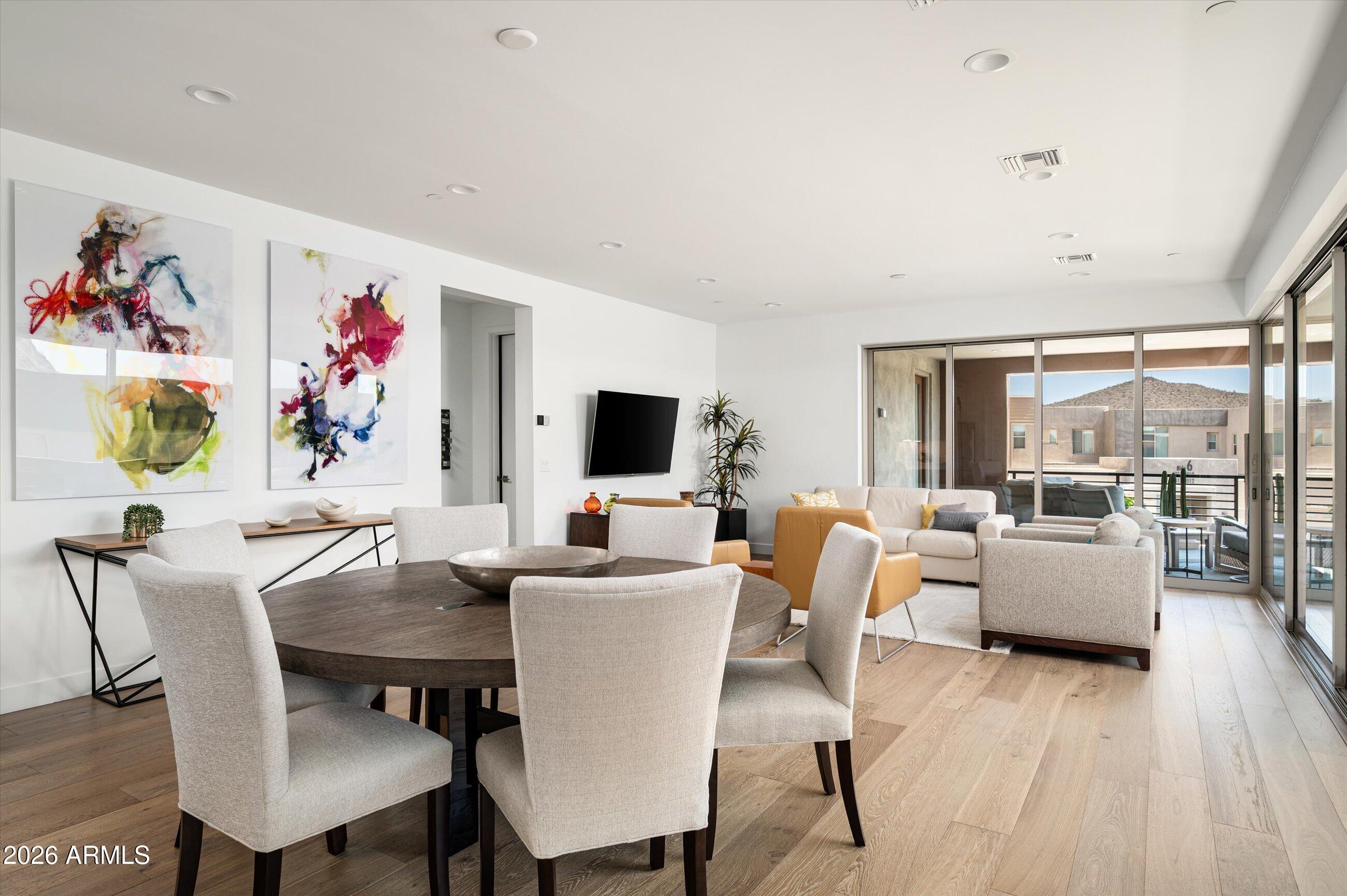 11673 N 136TH Street 2025