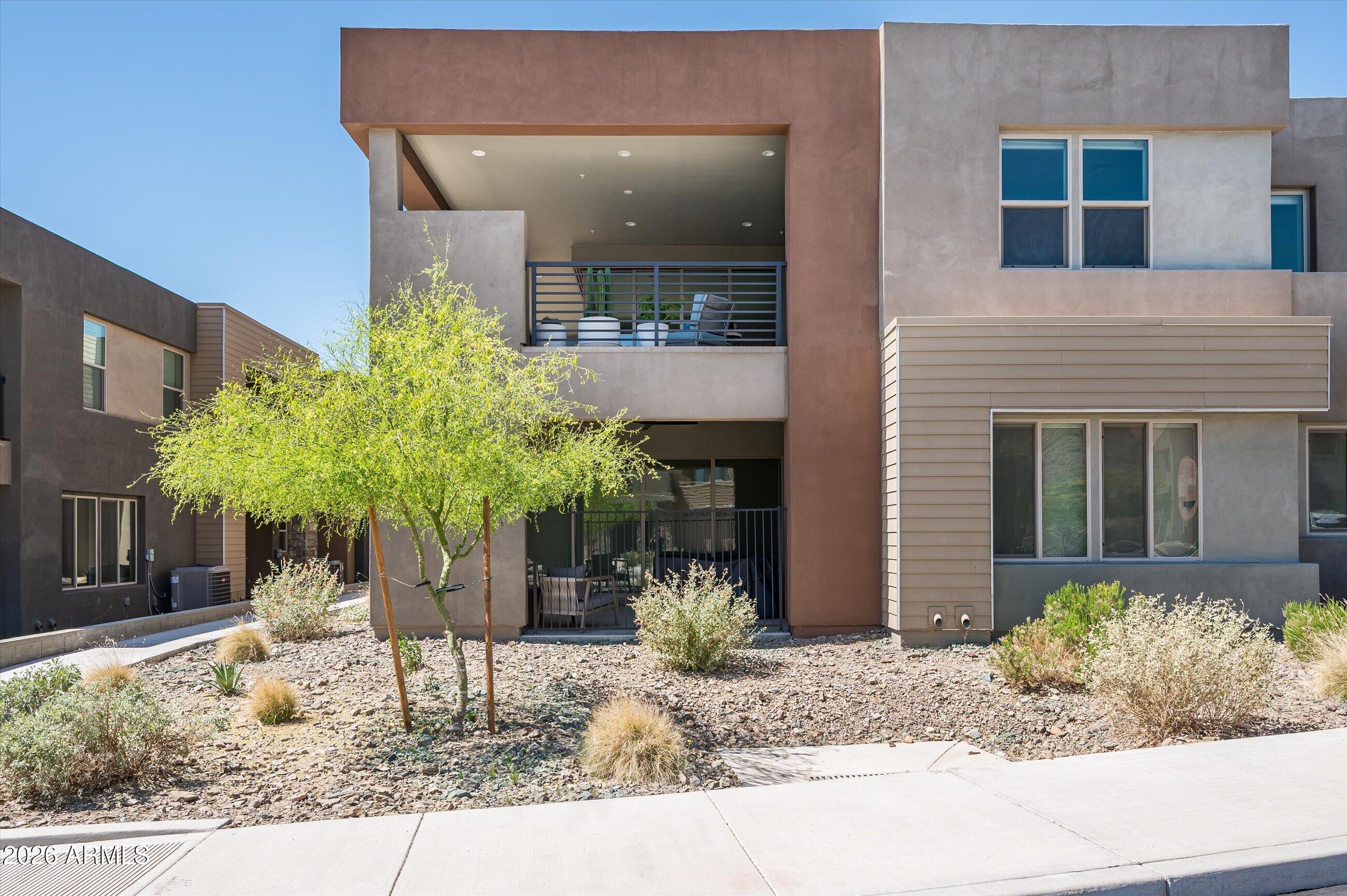 11673 N 136TH Street 2025