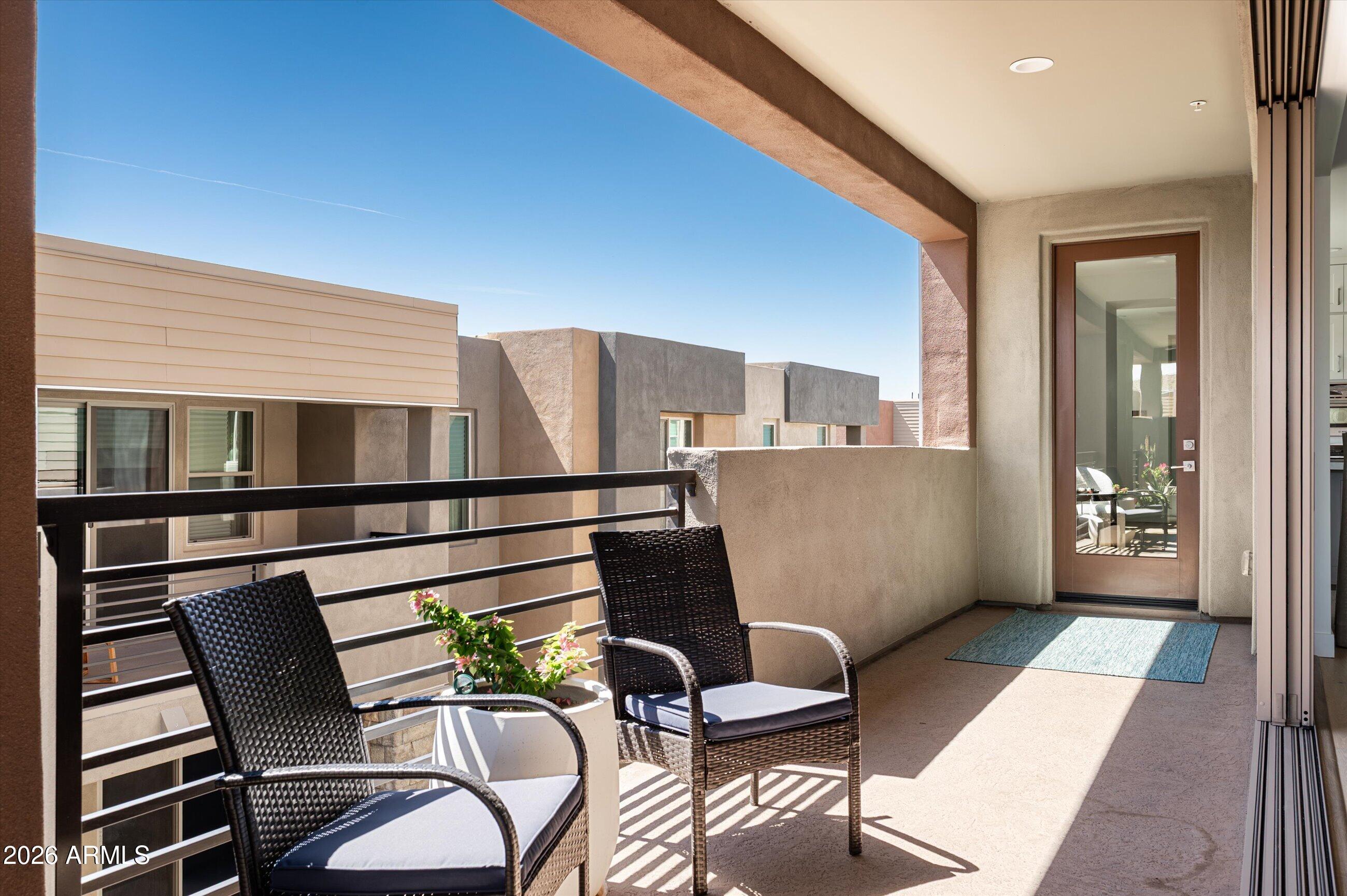 11673 N 136TH Street 2025