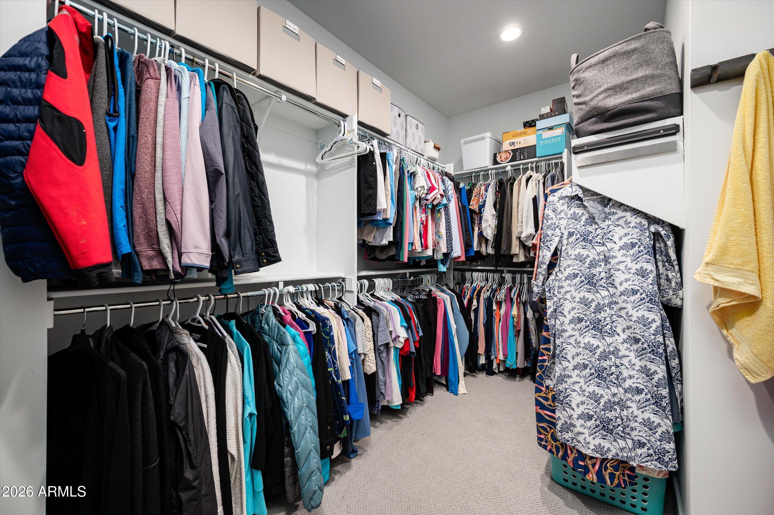 11673 N 136TH Street 2025