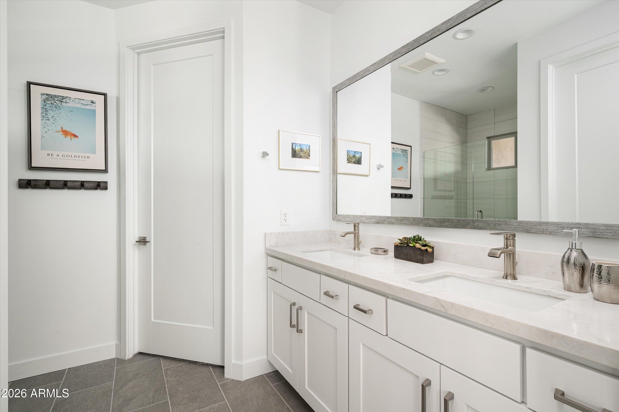 11673 N 136TH Street 2025