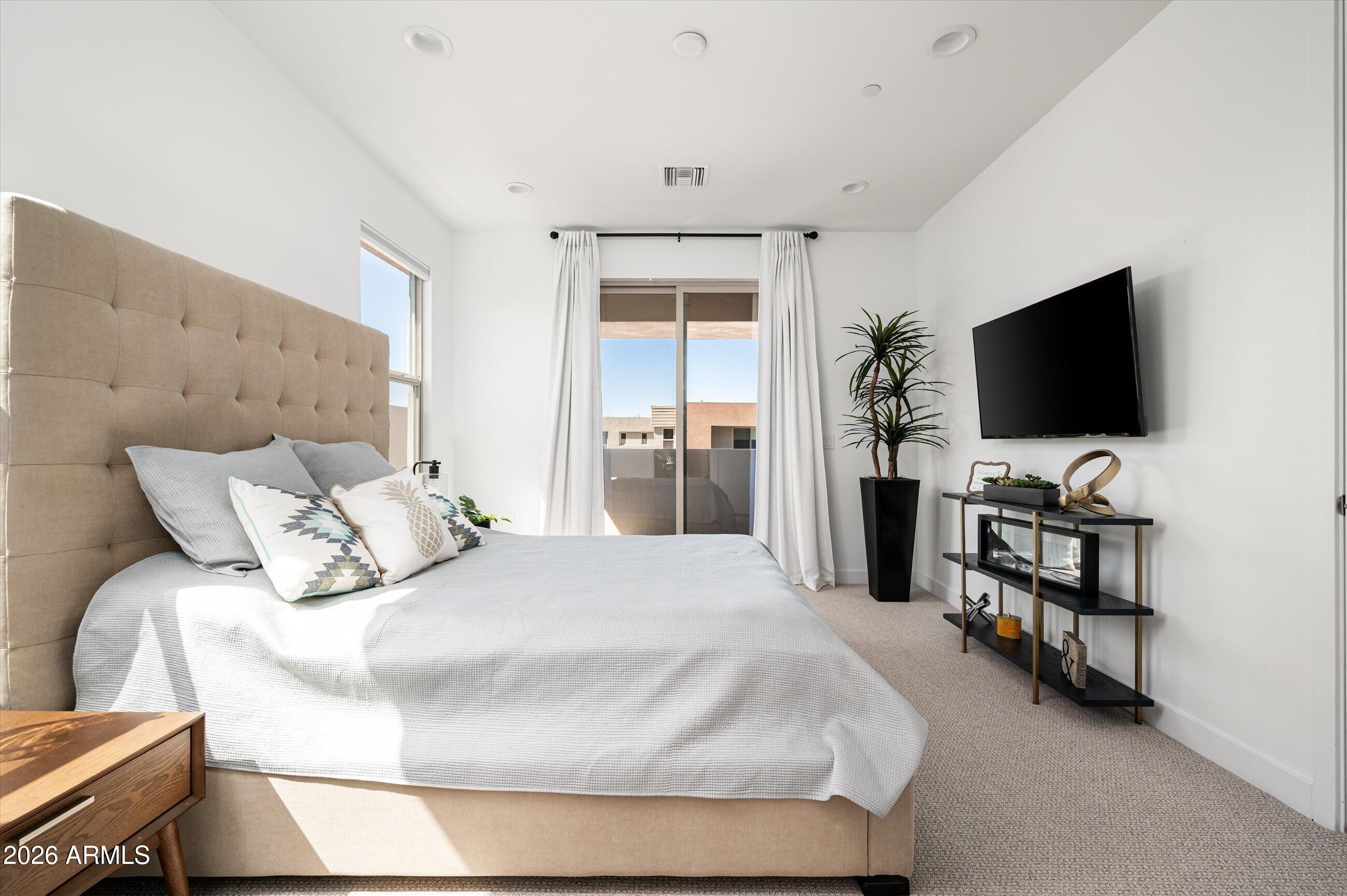 11673 N 136TH Street 2025