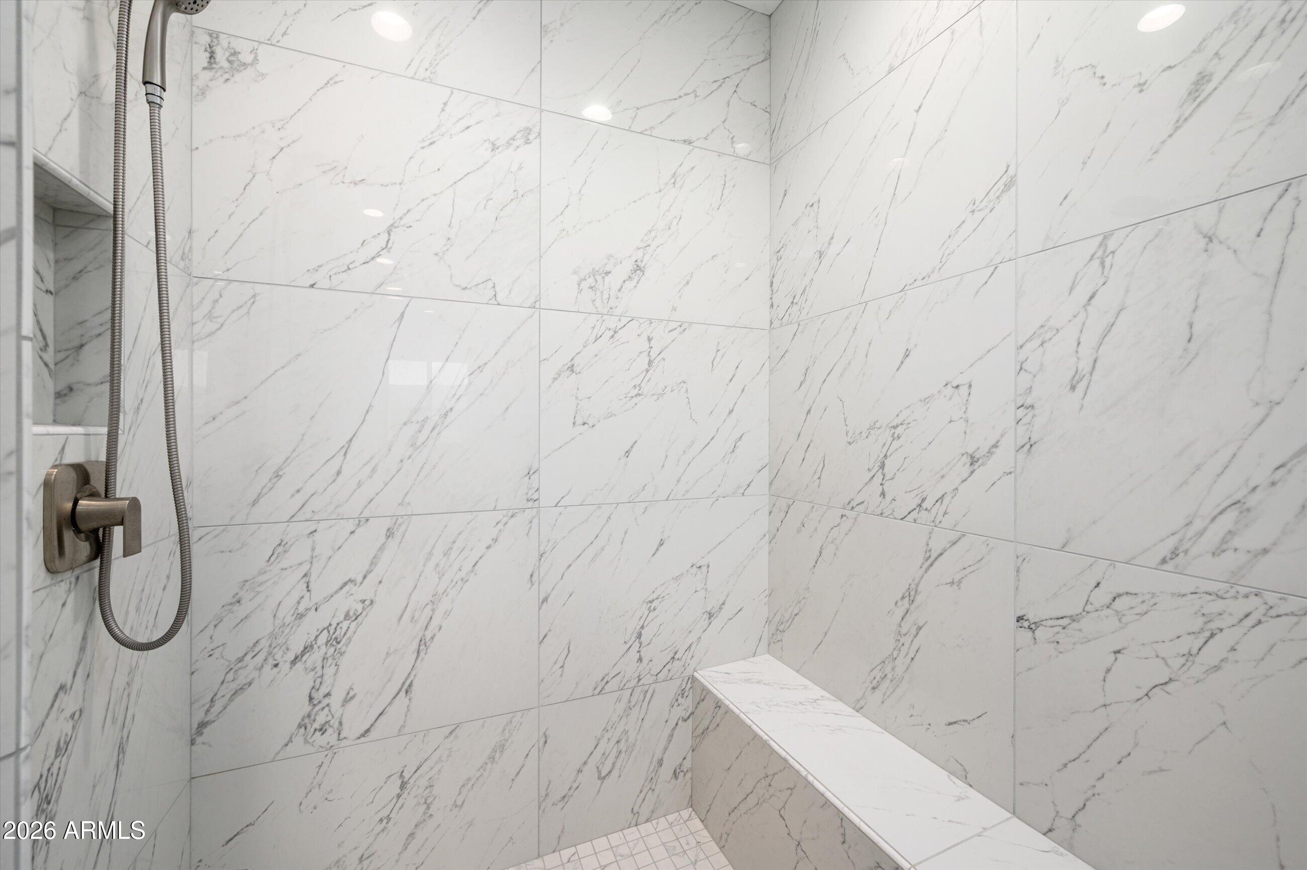 11673 N 136TH Street 2025