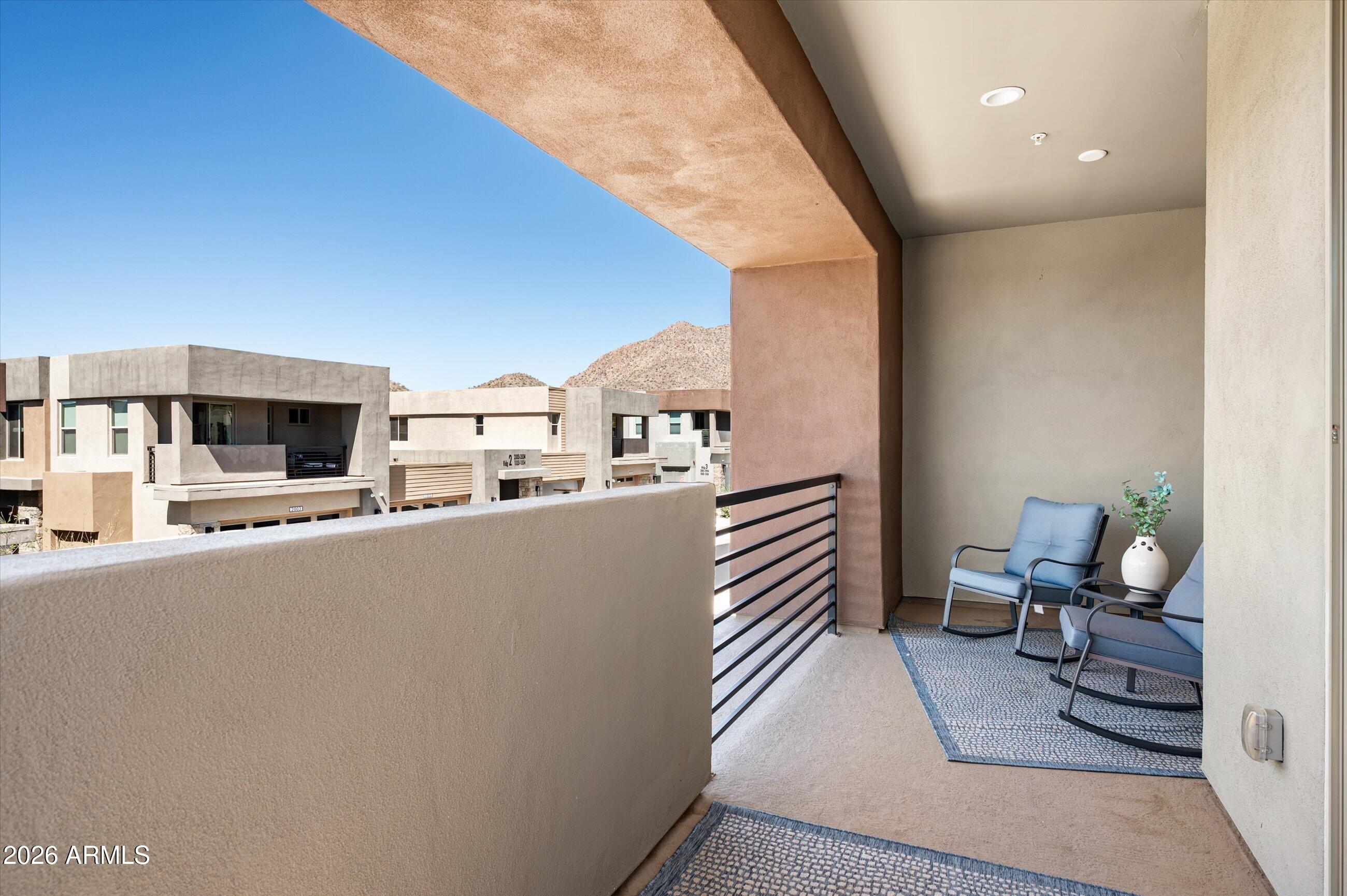 11673 N 136TH Street 2025