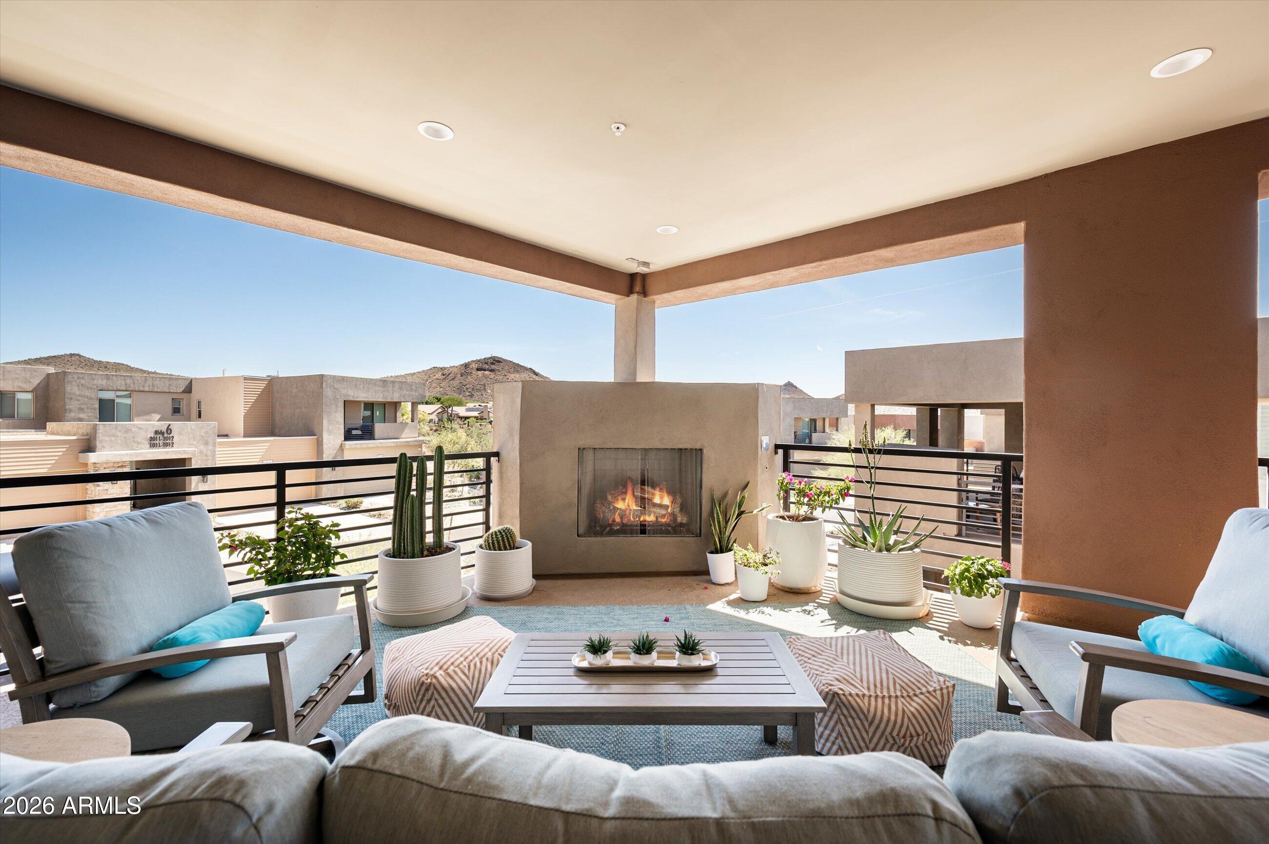 11673 N 136TH Street 2025