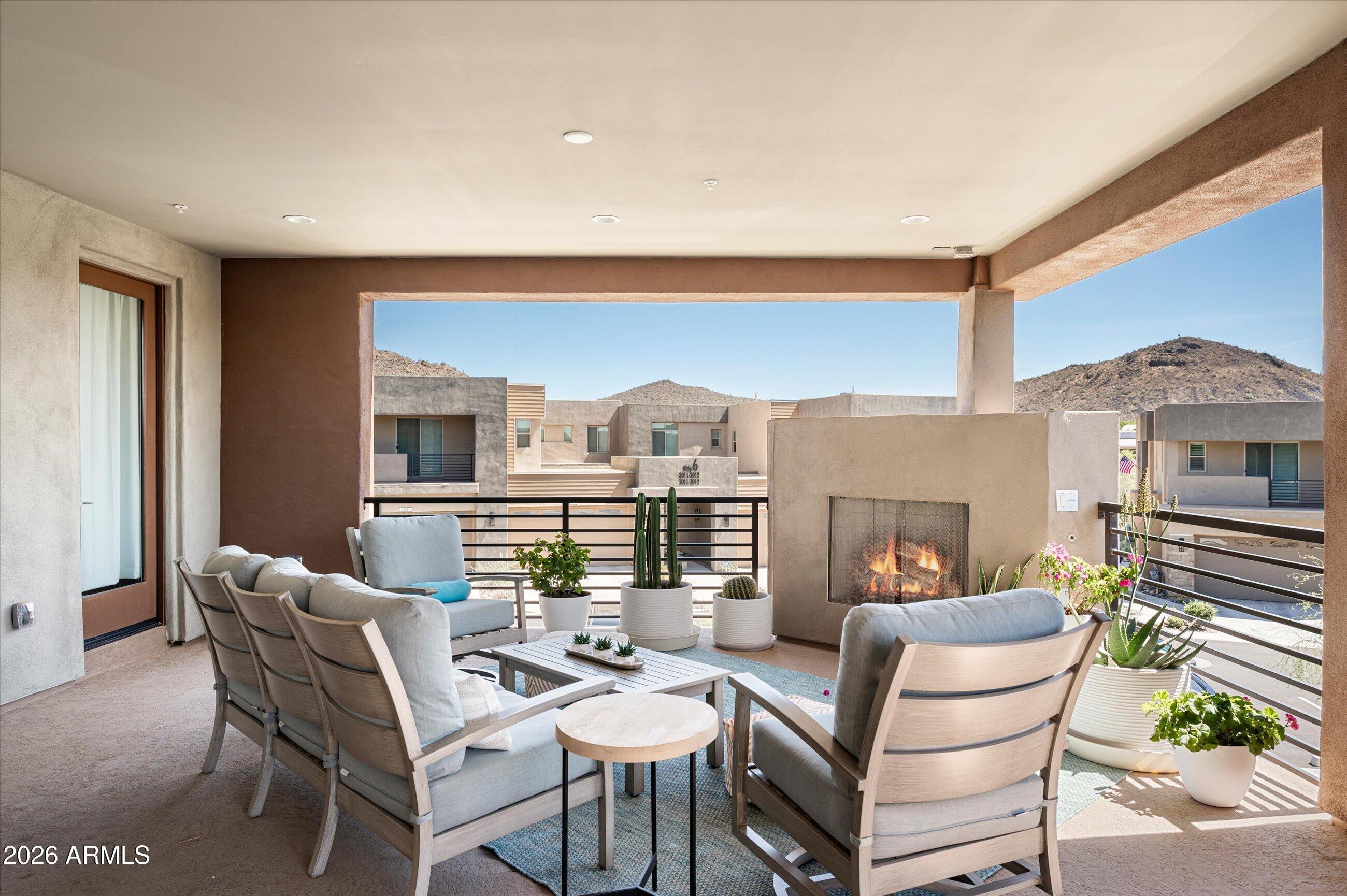 11673 N 136TH Street 2025